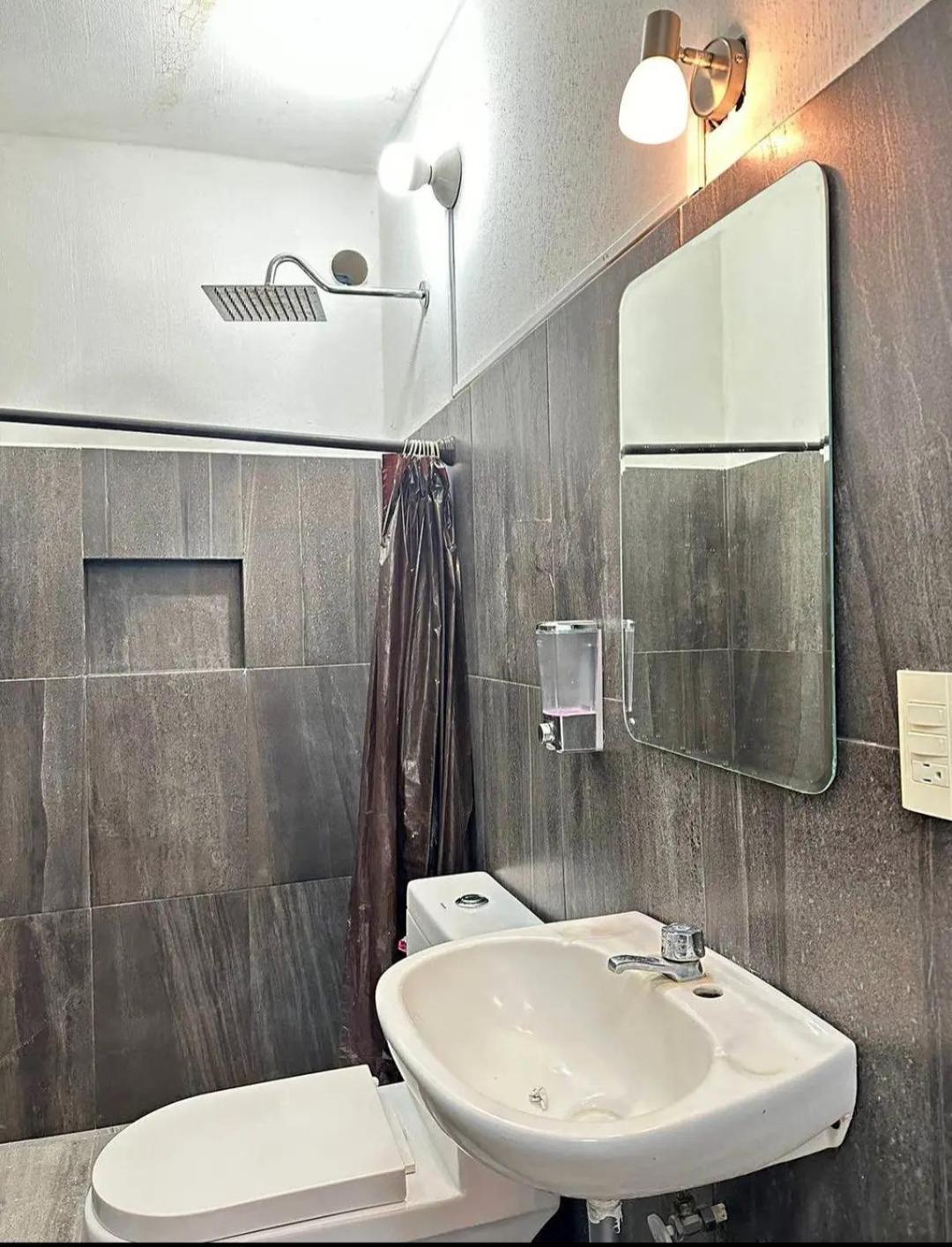 Apartamento Blue Romance Playa del Carmen