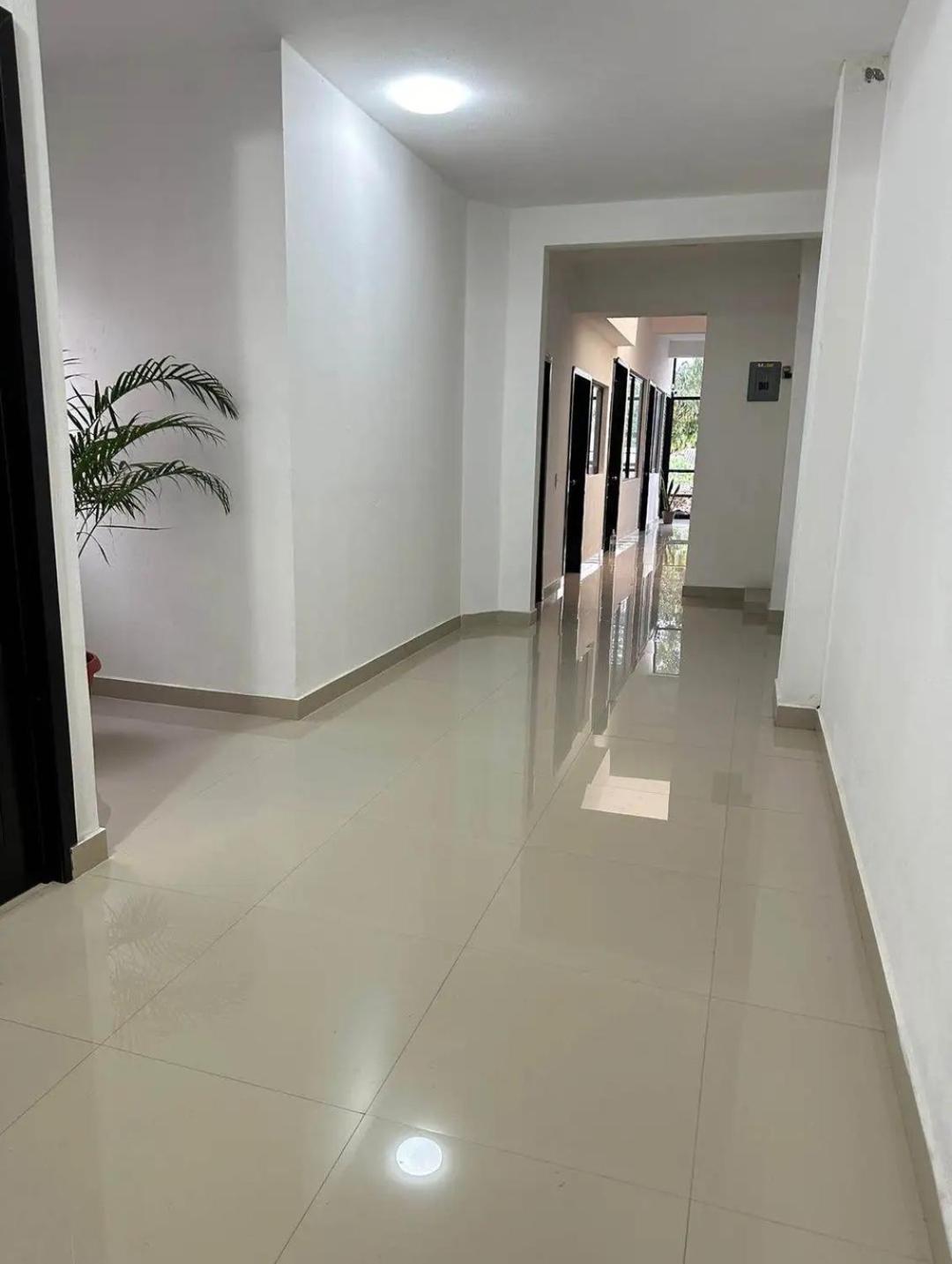 Apartamento Blue Romance Playa del Carmen
