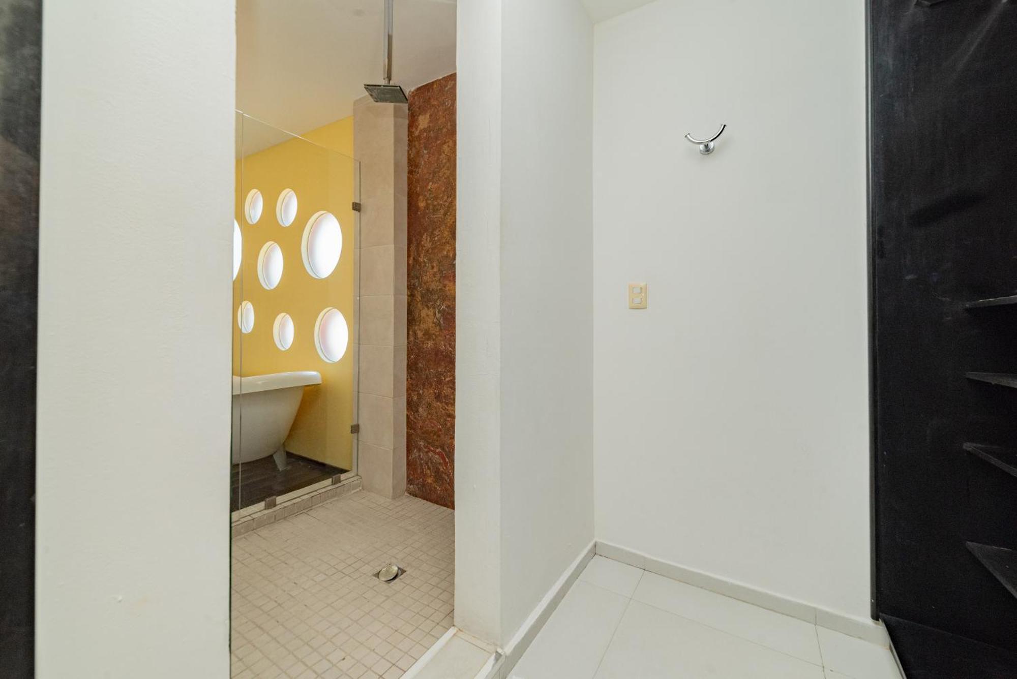 Cache Boutique - Adults Only Playa del Carmen