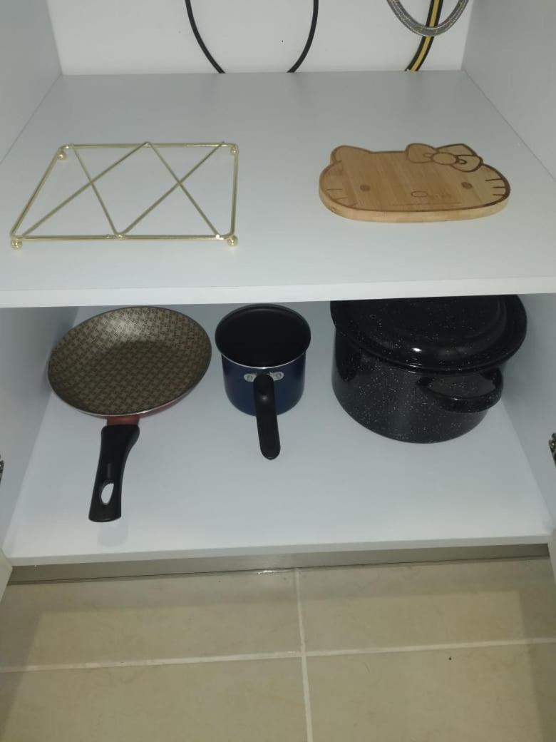 Mayan Place Apartment Playa del Carmen