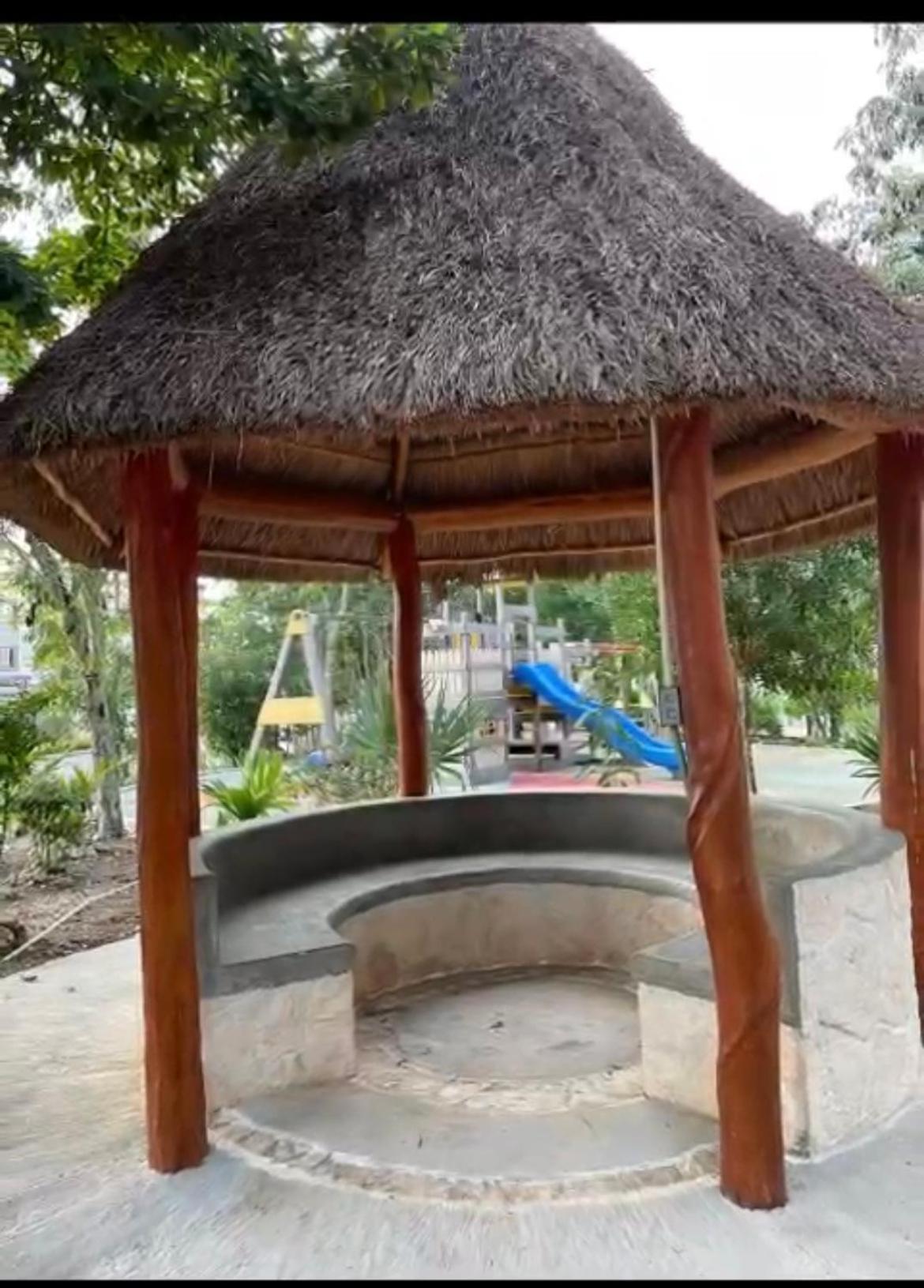 Mayan Place Apartment *