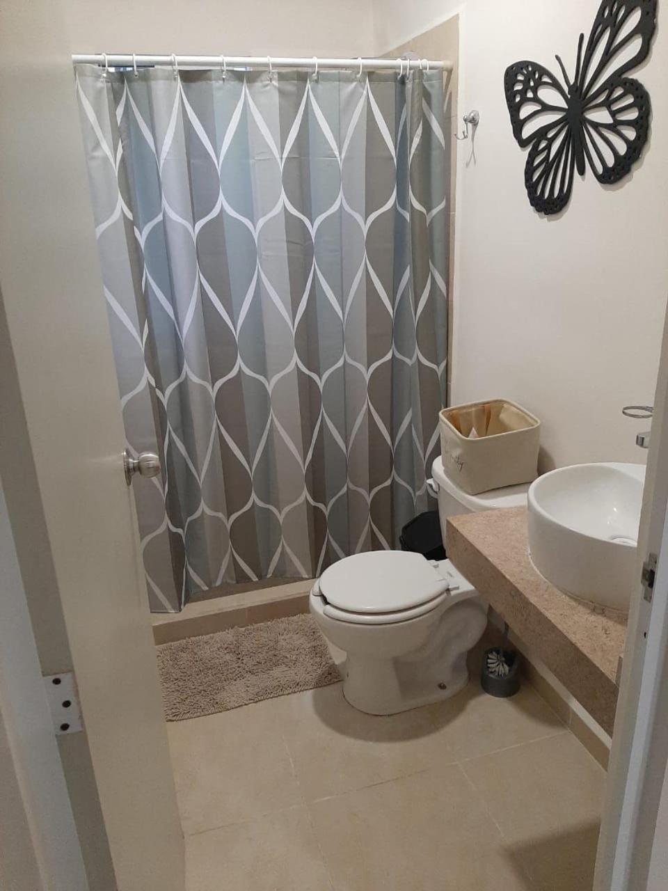 Mayan Place Apartment