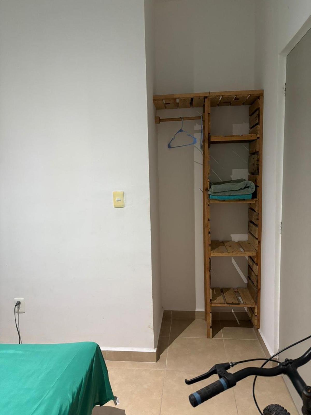Apartment Well Real Bilbao *
