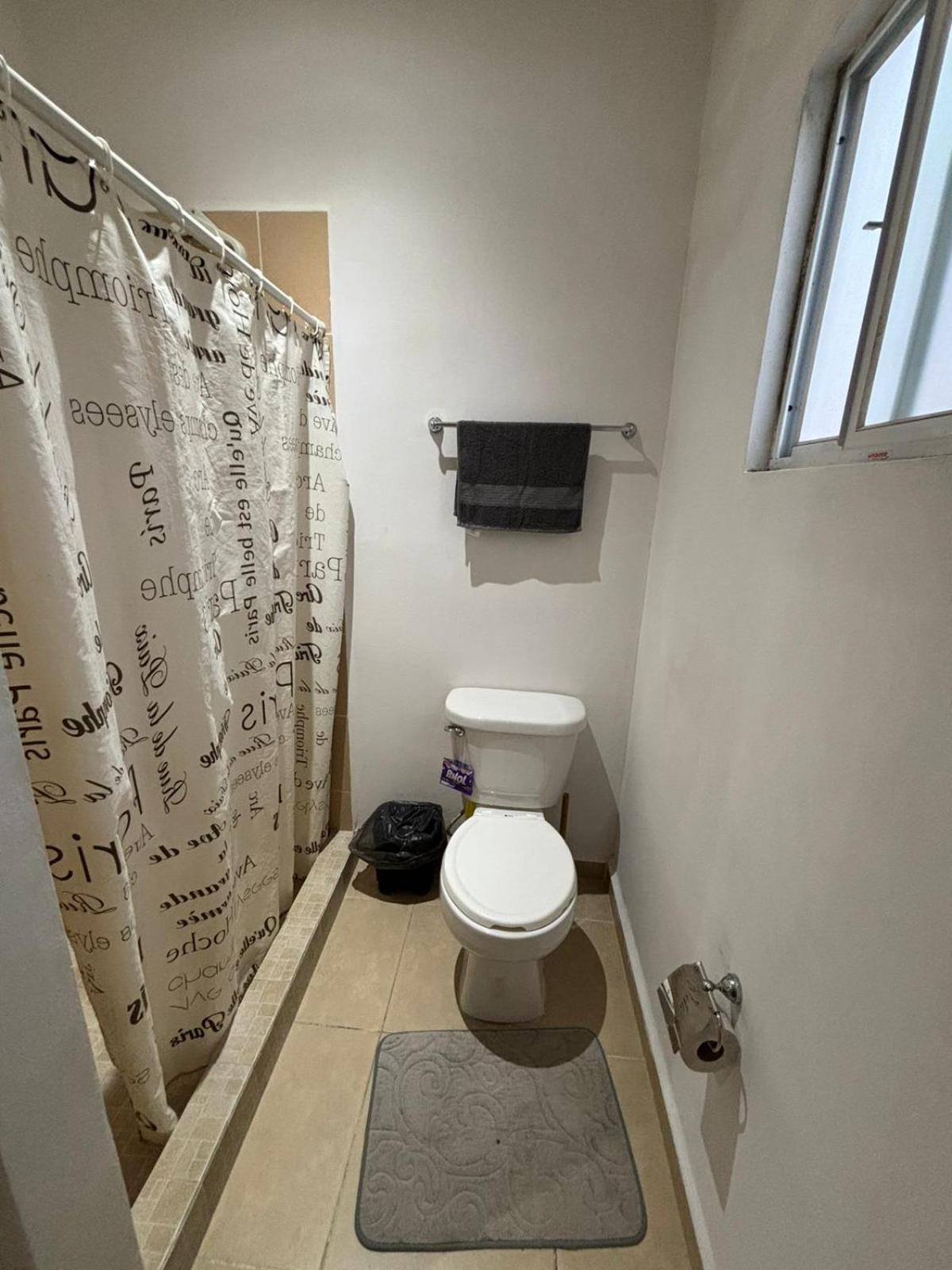 Well Real Bilbao Apartment