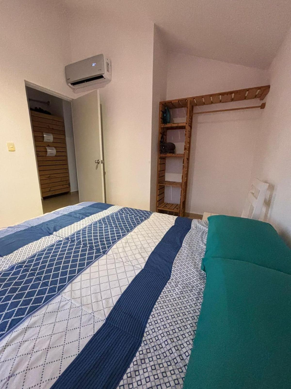 Apartment Well Real Bilbao