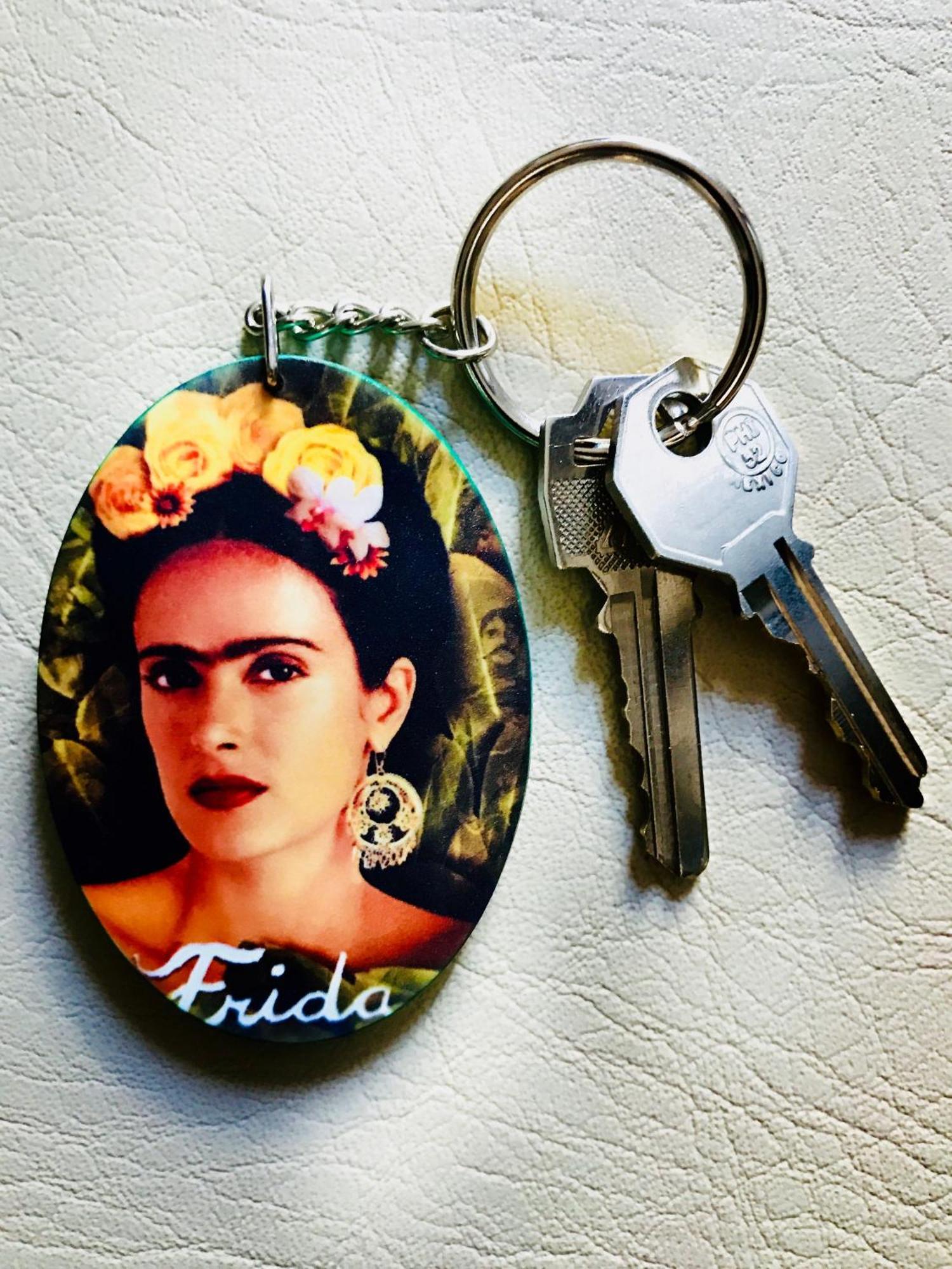 Frida Double Dolce Caribe Apartment