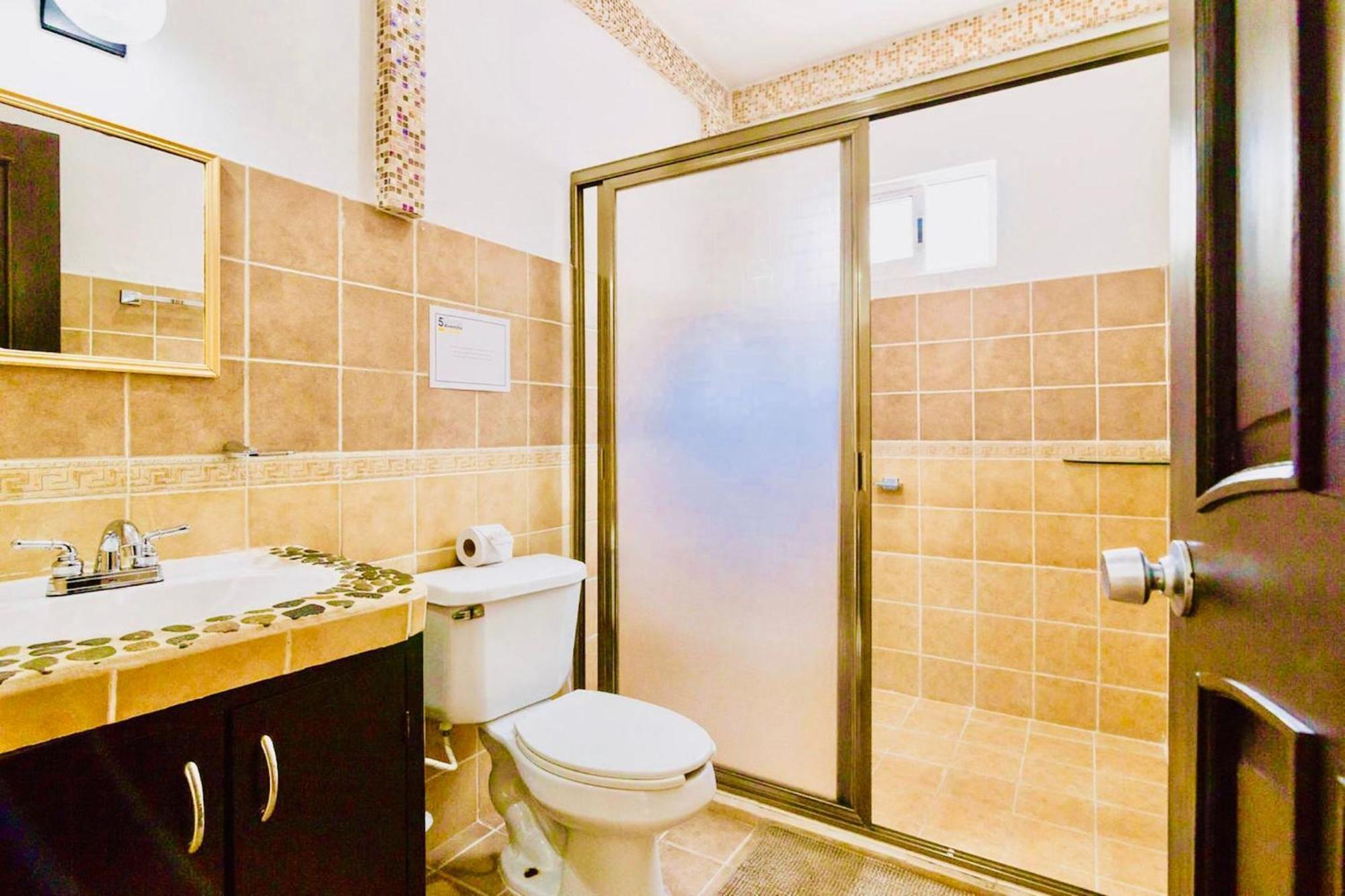 Apartment Frida Double Dolce Caribe *