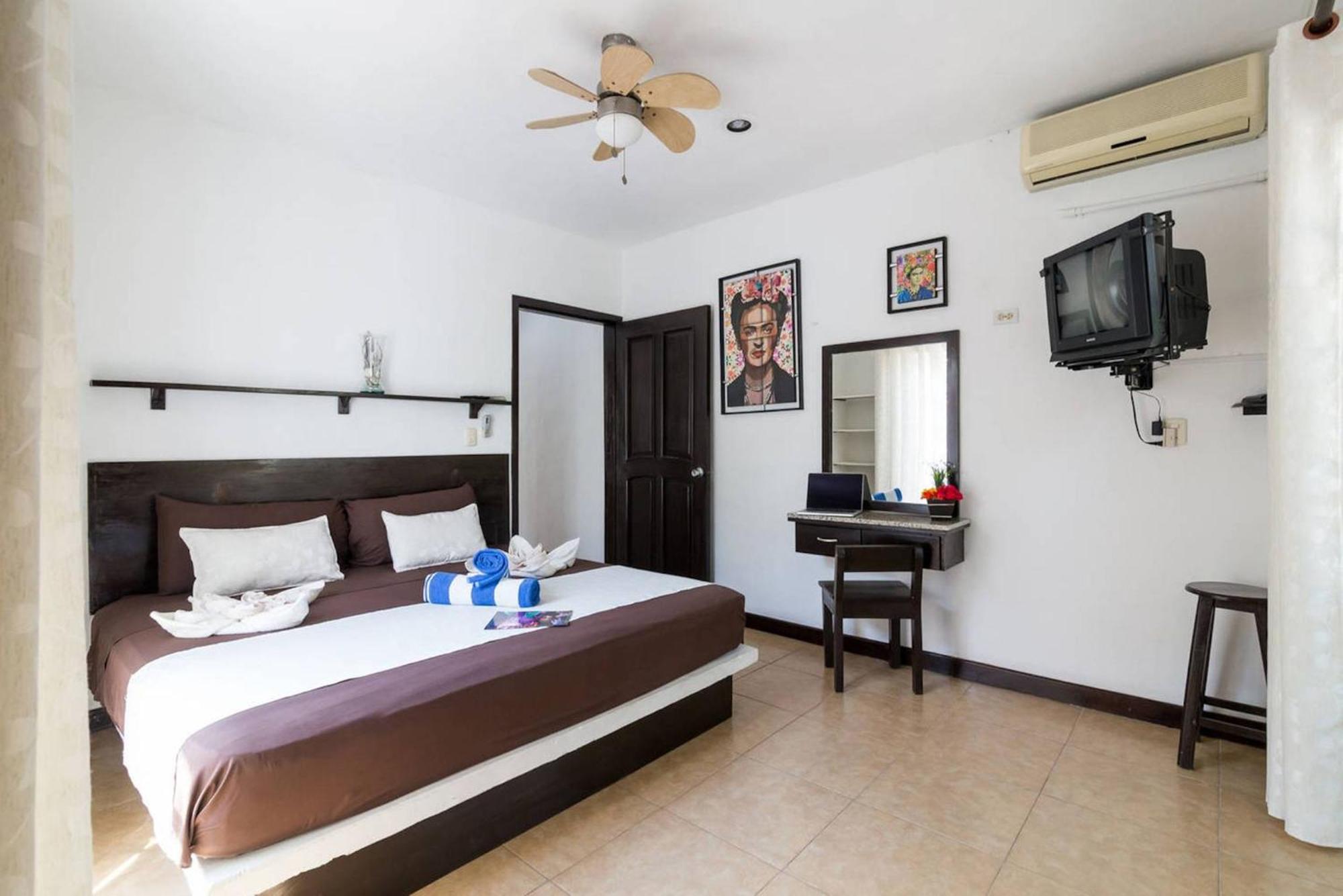 Apartment Frida Double Dolce Caribe *