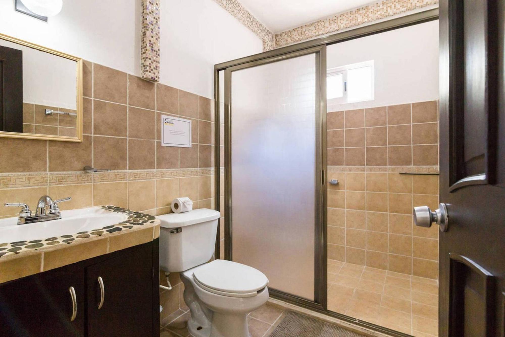 Apartment Frida Double Dolce Caribe
