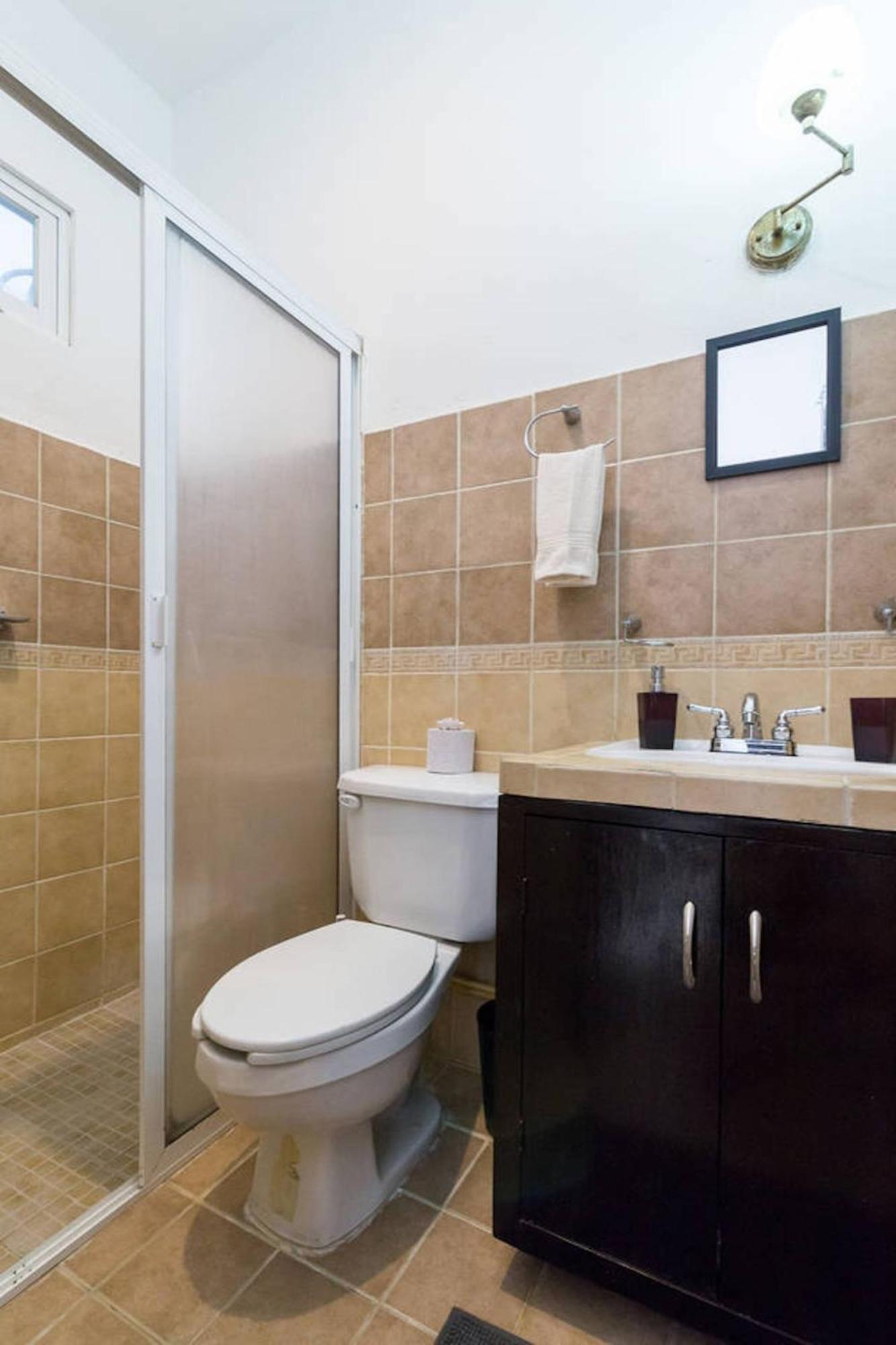 Apartment Speedy Double Dolce Caribe *