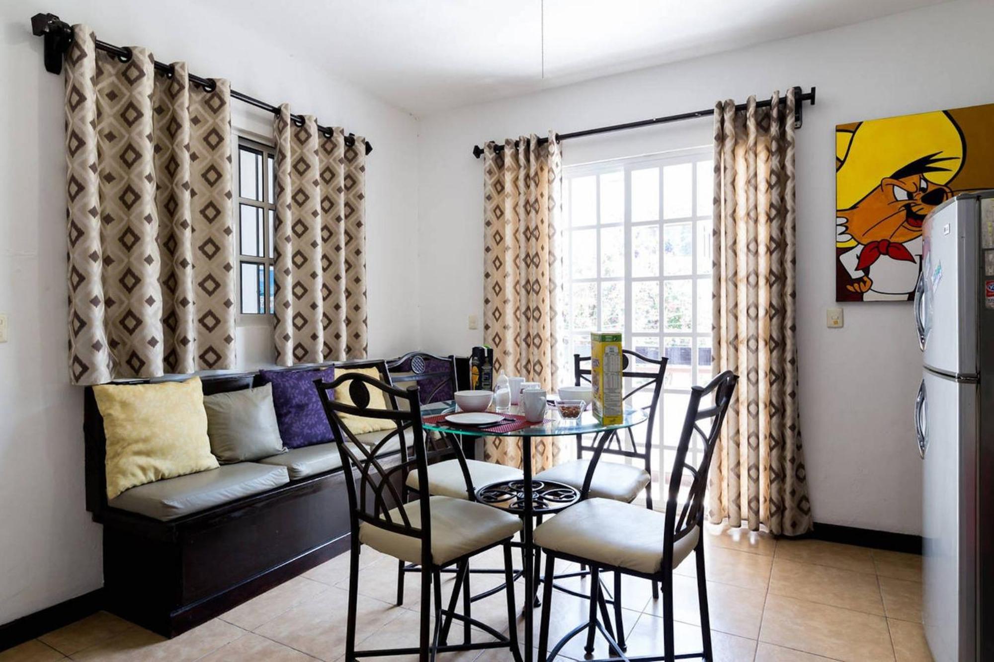 Apartment Speedy Double Dolce Caribe *
