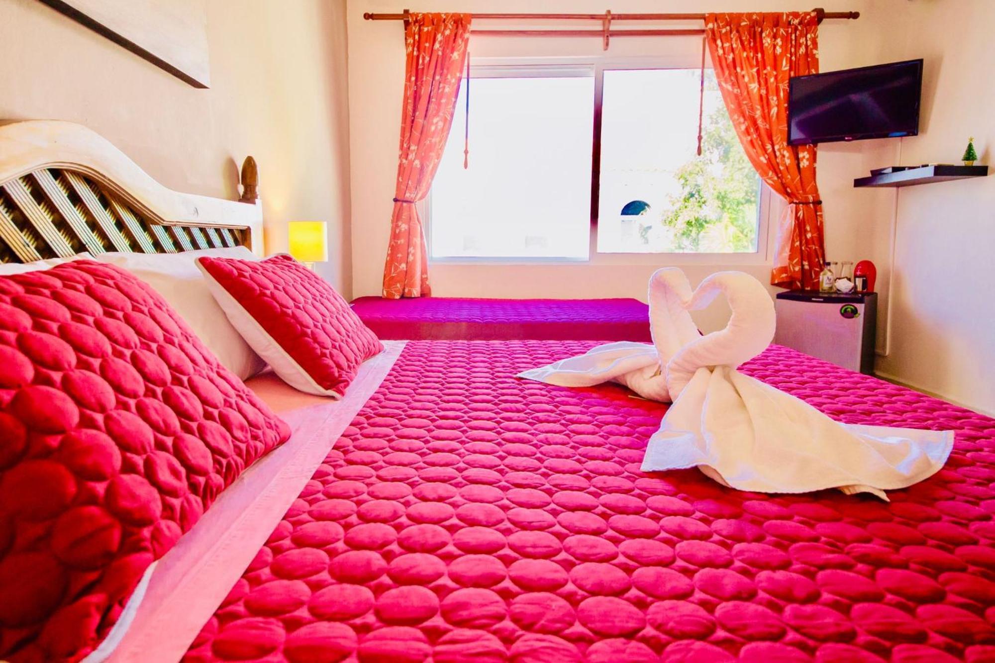 Executive Budget With Swimming Pool Air Conditioning And Parking Casa de hóspedes *