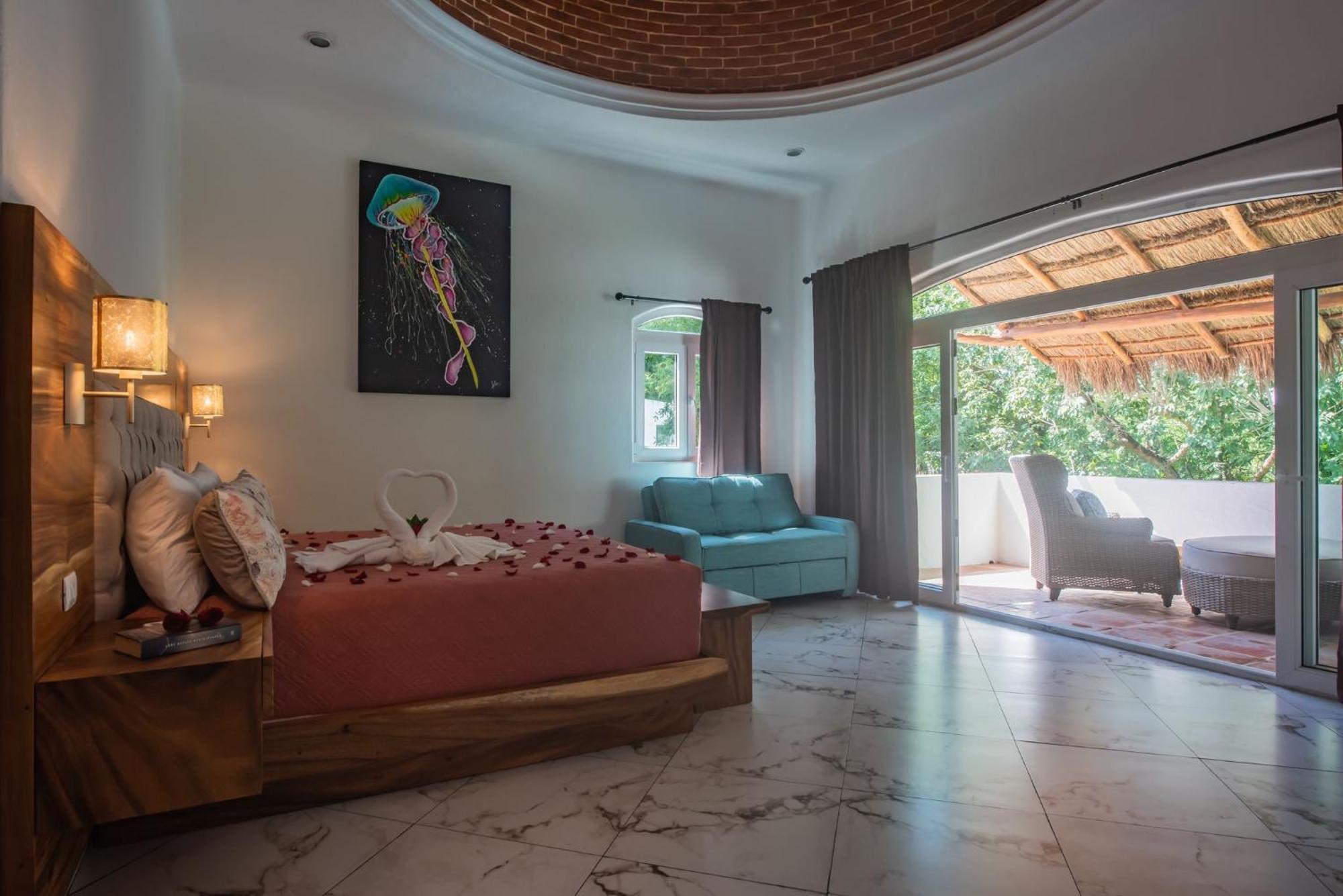 Villa Golf Beach Holiday Rental Private Pool Bbq Maid Service Villa