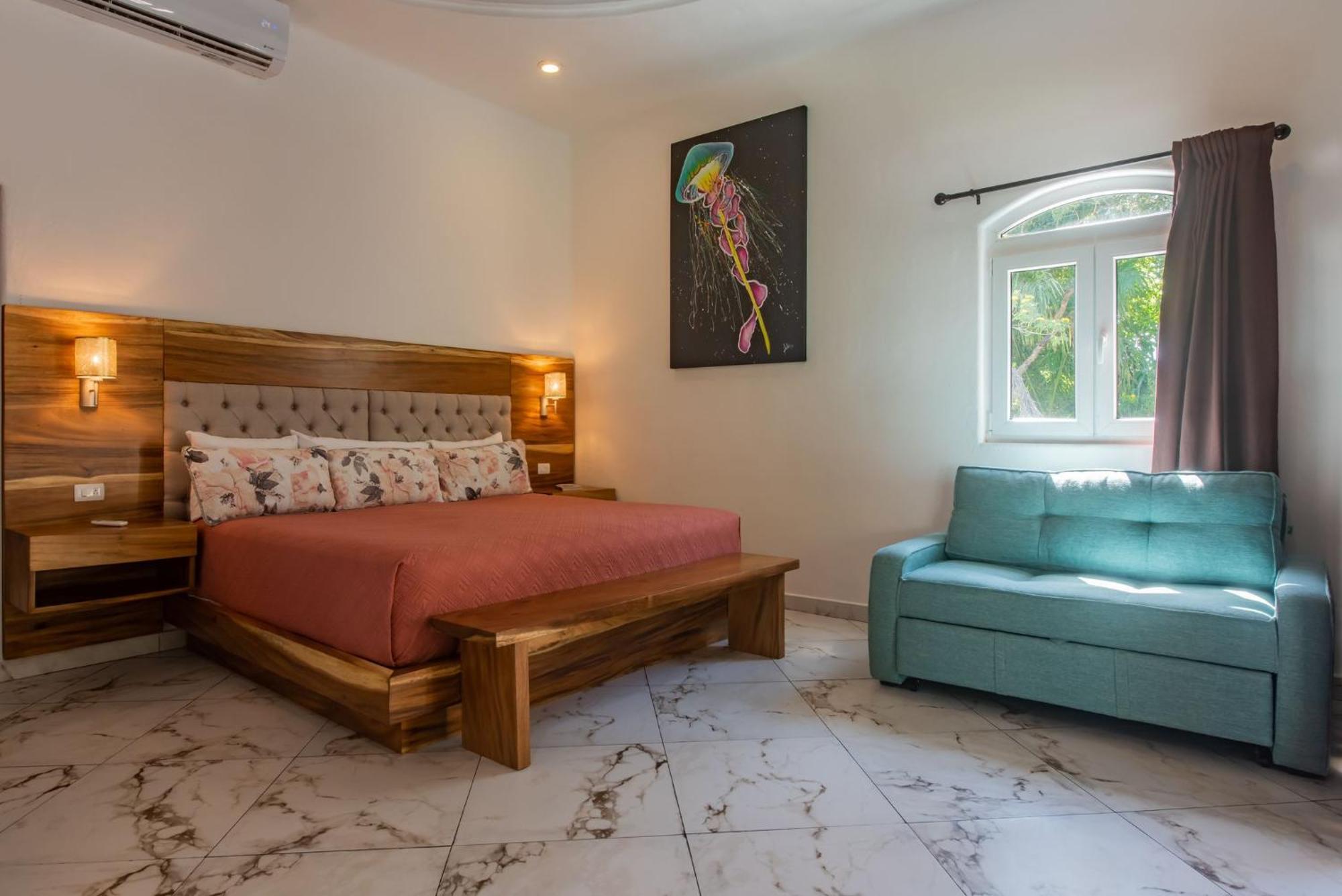 Villa Golf Beach Holiday Rental Private Pool Bbq Maid Service Villa *