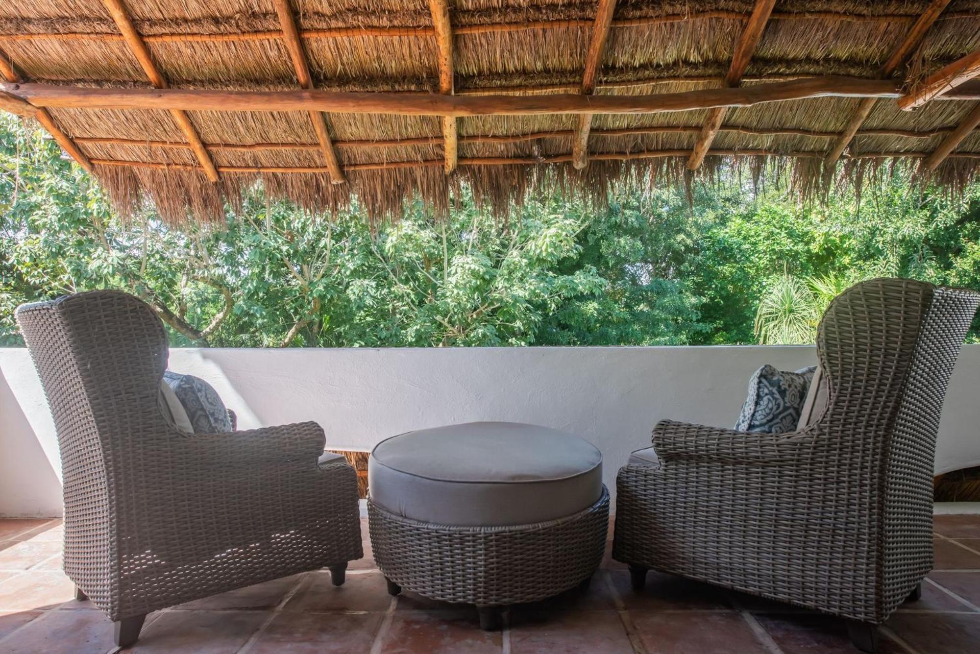 Villa Villa Golf Beach Holiday Rental Private Pool Bbq Maid Service *