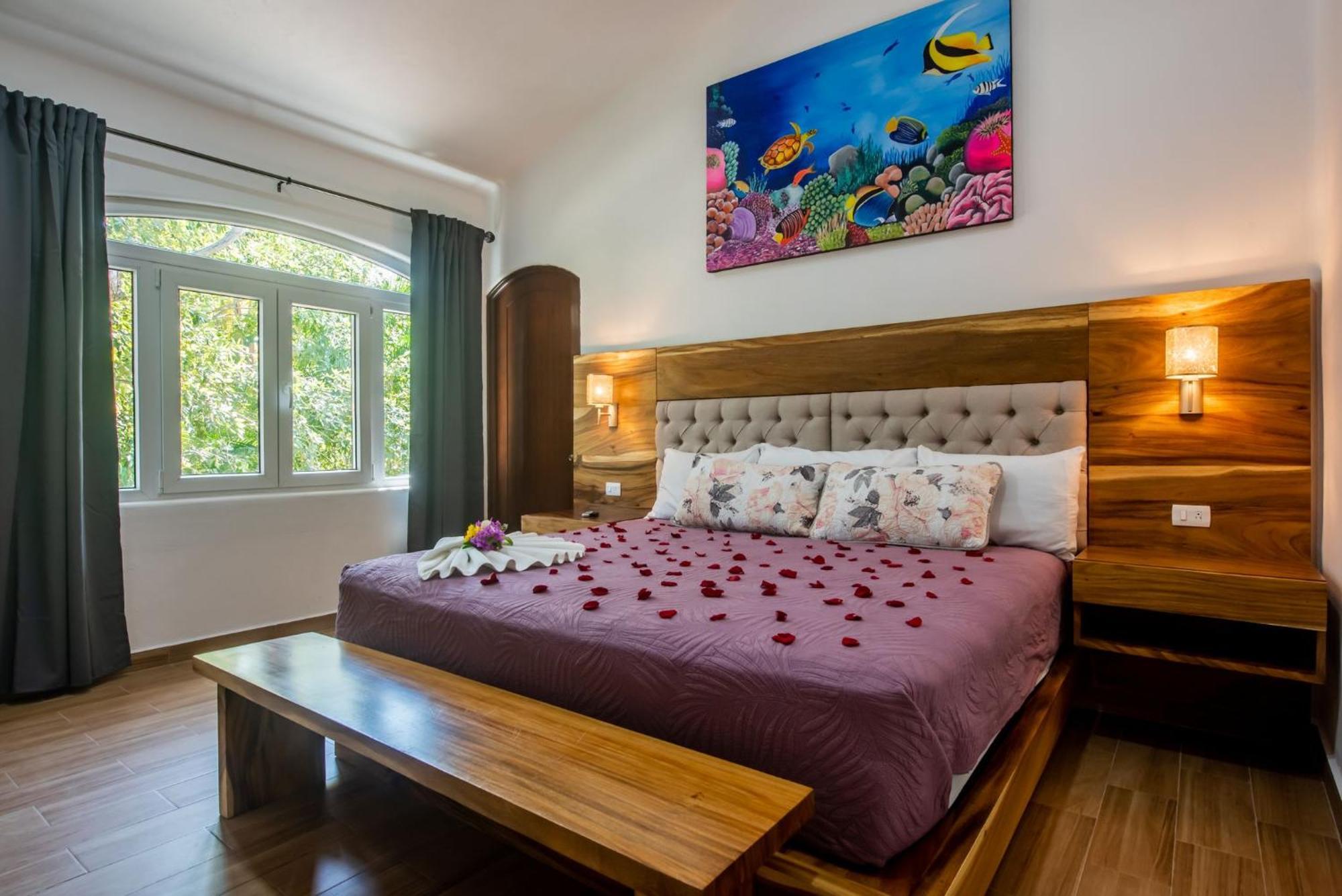 Villa Golf Beach Holiday Rental Private Pool Bbq Maid Service *