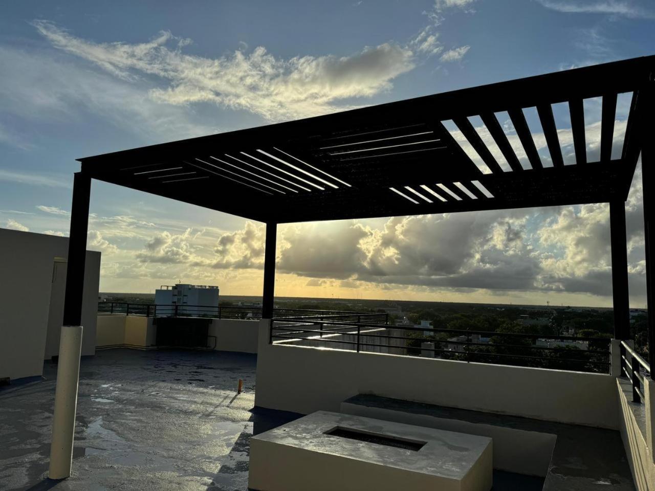 Apartamento Xara Centro *