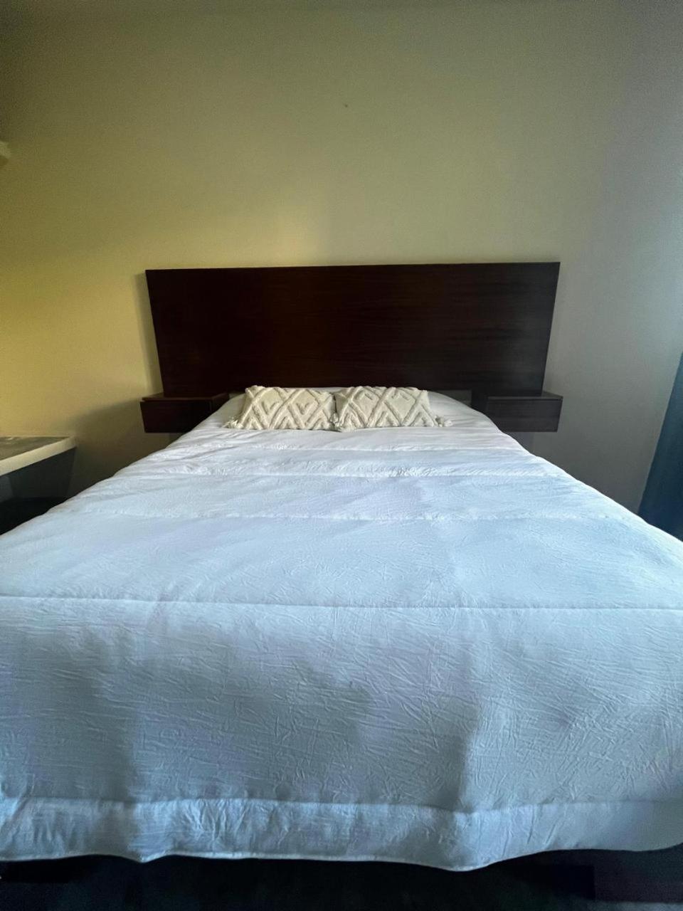 Xara Centro Apartamento Playa del Carmen