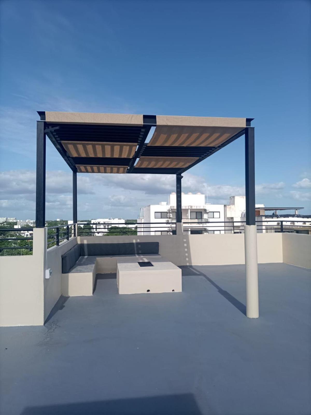 Apartment Xara Centro