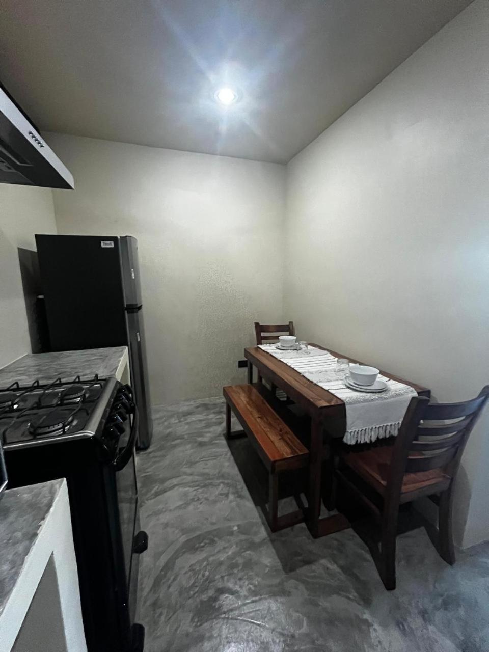 Xara Centro Apartamento Playa del Carmen