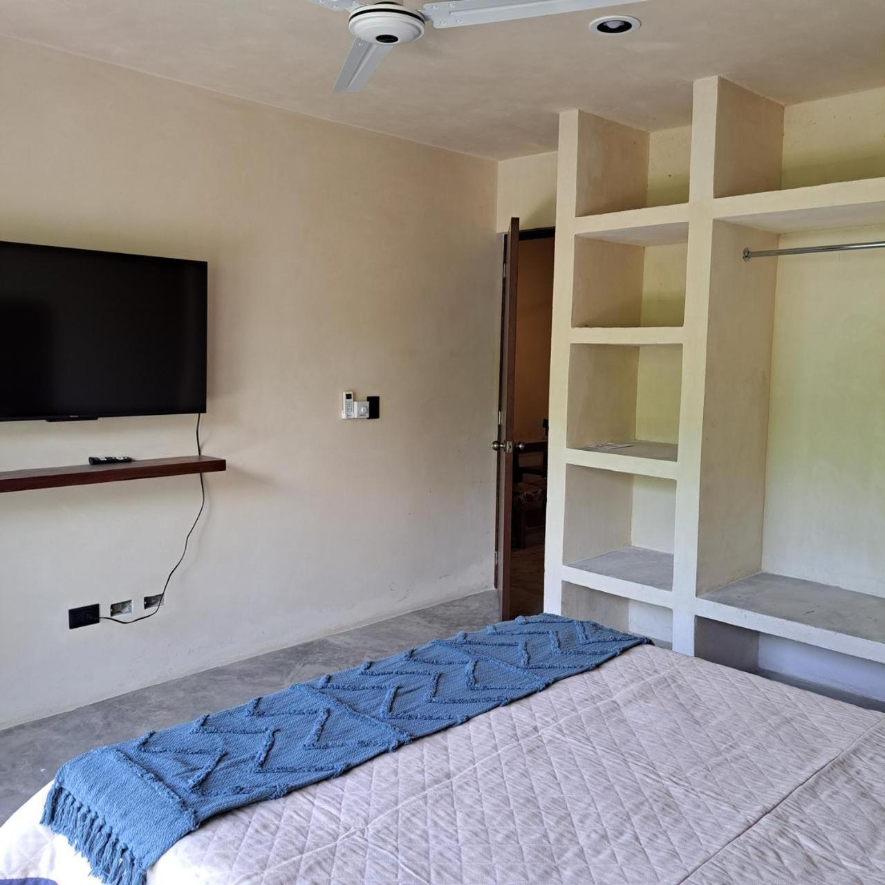 Apartamento Xara Centro *
