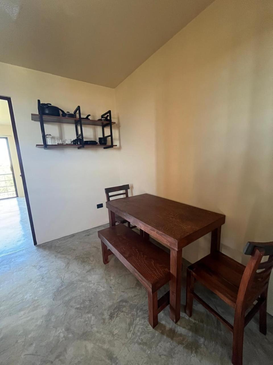 Xara Centro Apartment