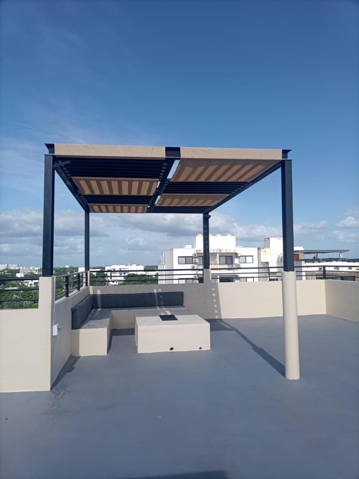 Apartment Xara Centro