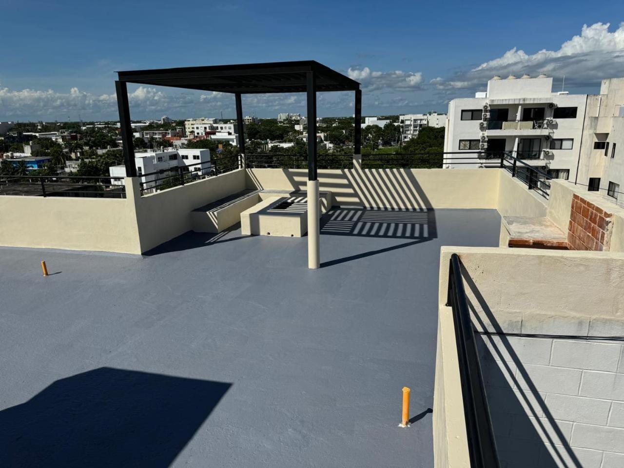 Xara Centro Apartamento *