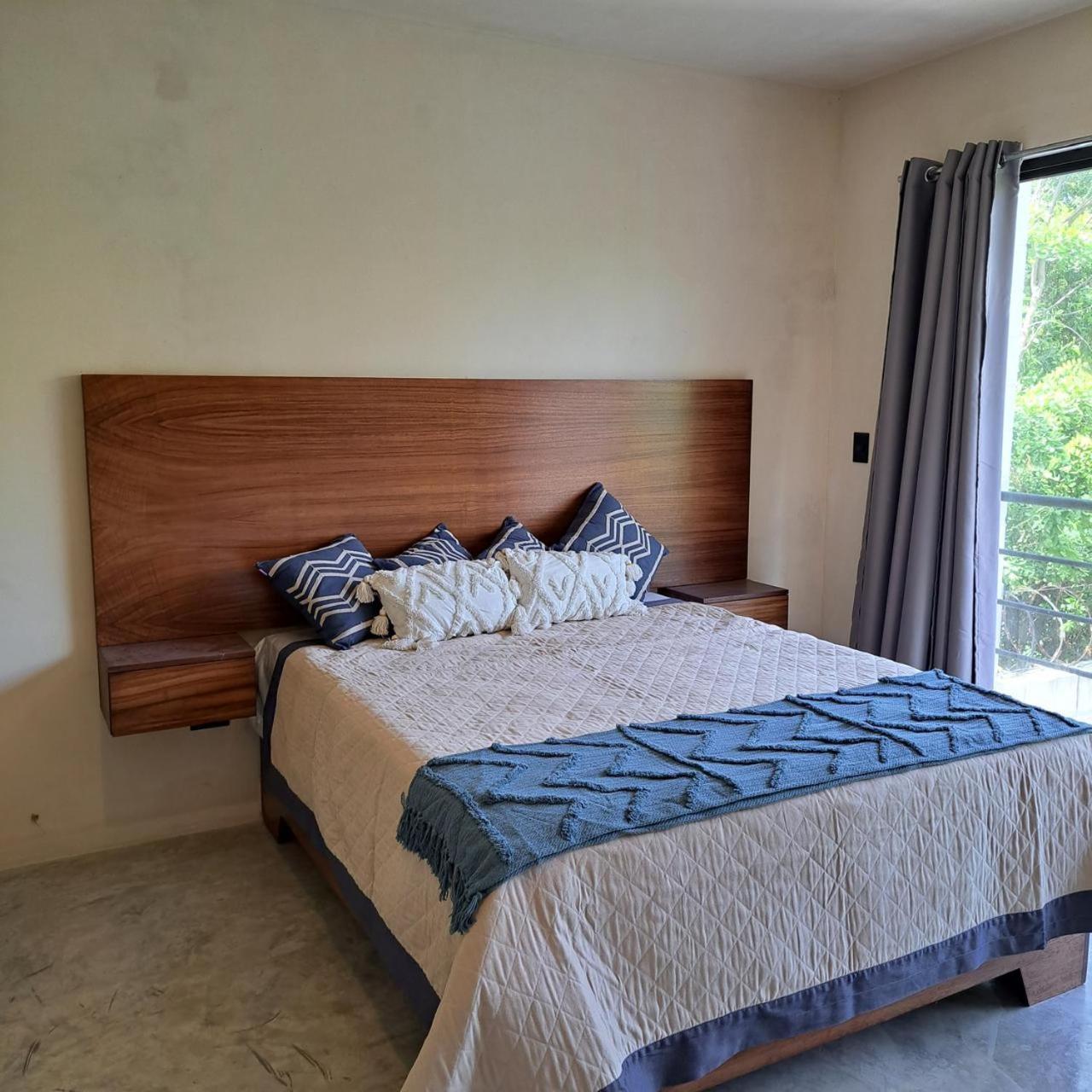 Xara Centro Apartment Playa del Carmen