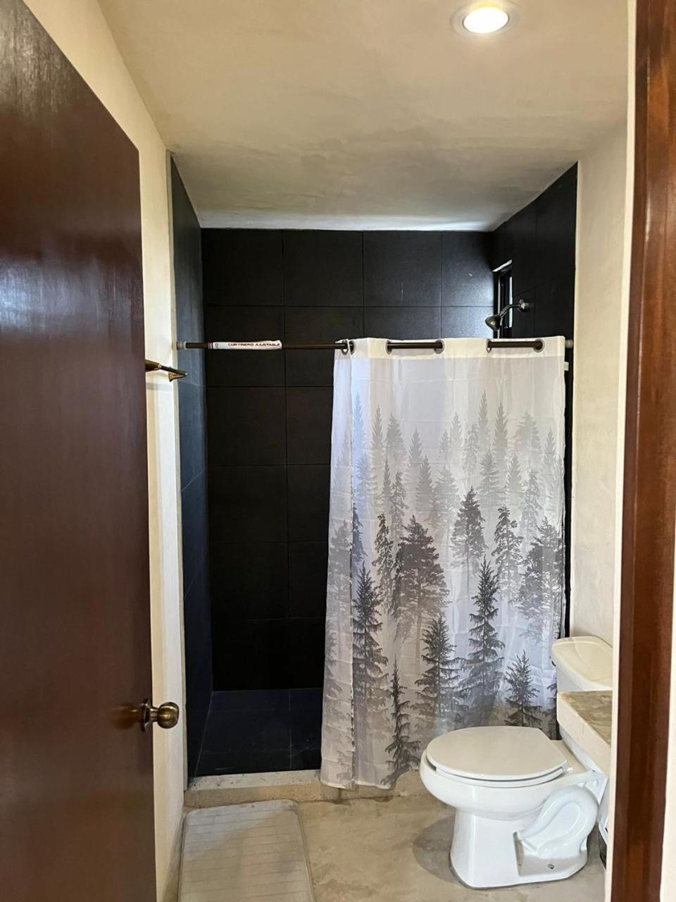 Apartamento Xara Centro