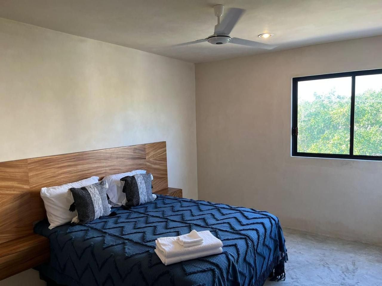 Xara Centro Apartment *