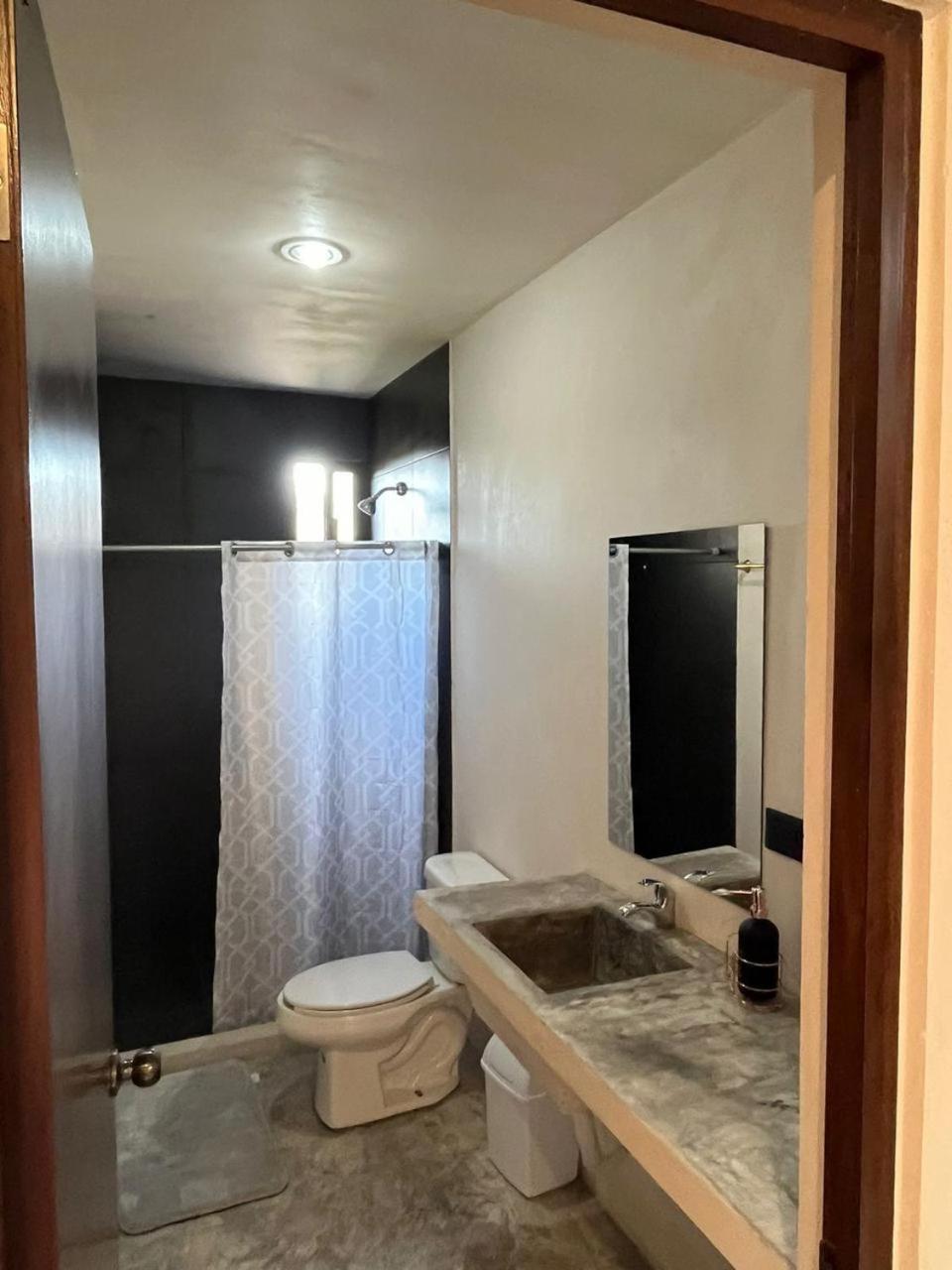 Xara Centro Apartamento Playa del Carmen