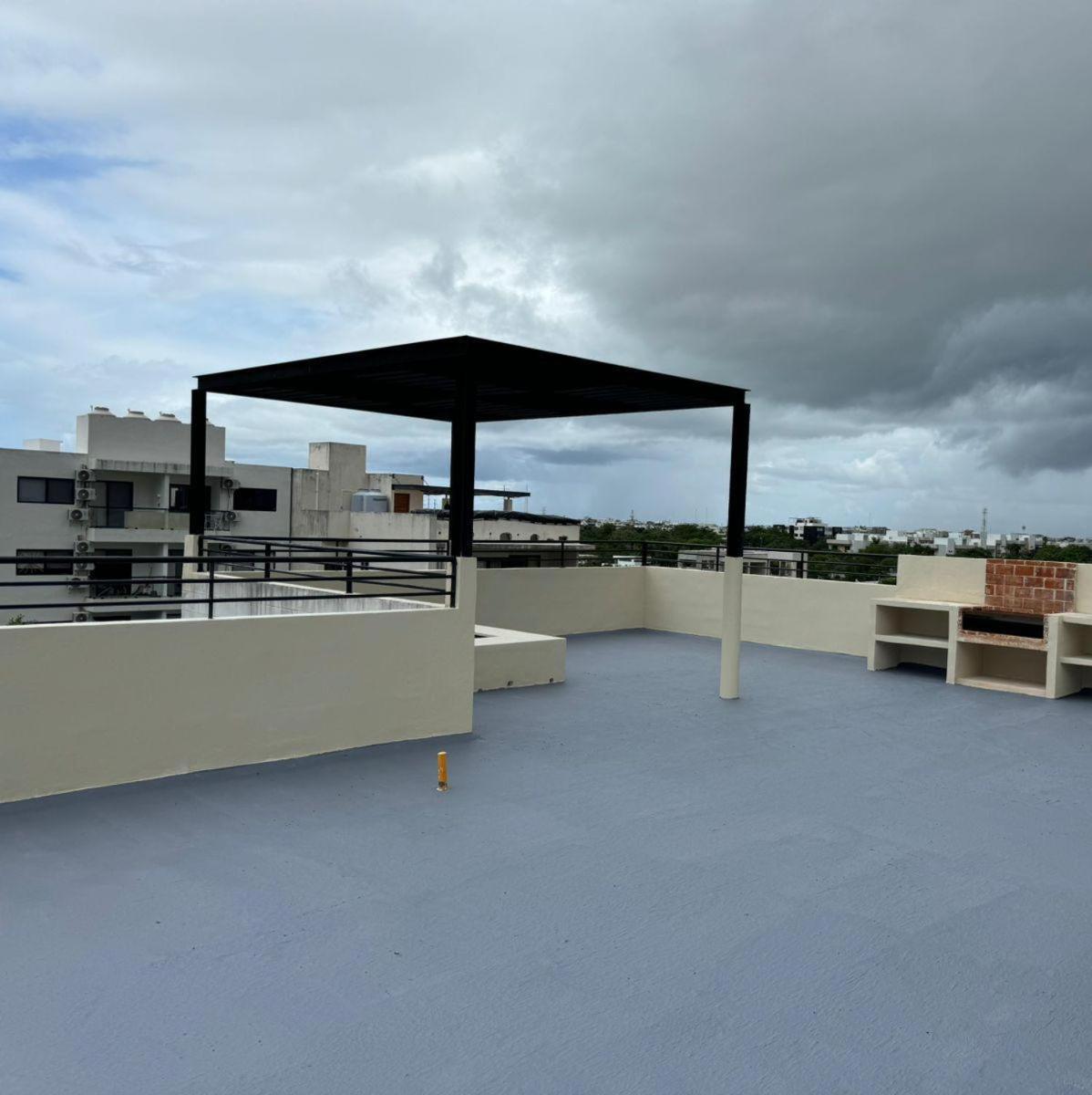 Apartamento Xara Centro