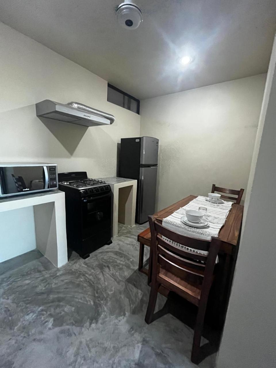 Xara Centro Apartamento *