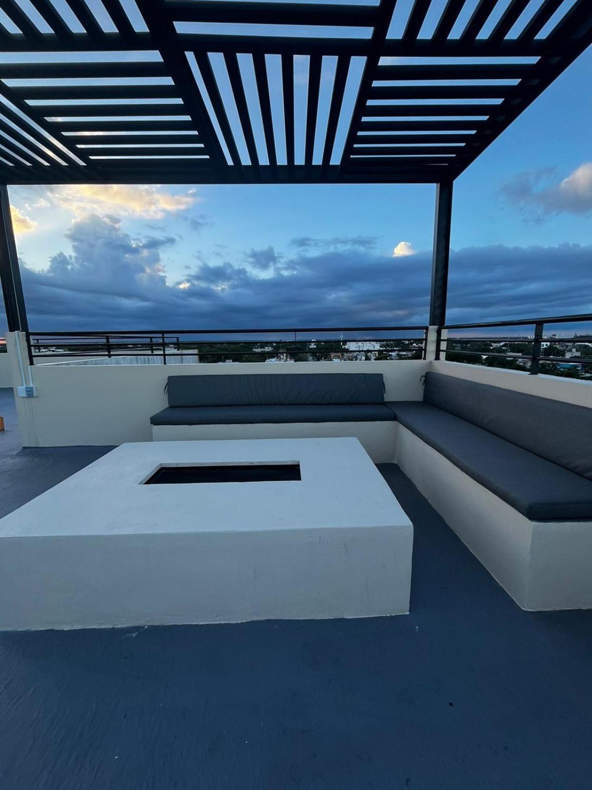 Apartamento Xara Centro *