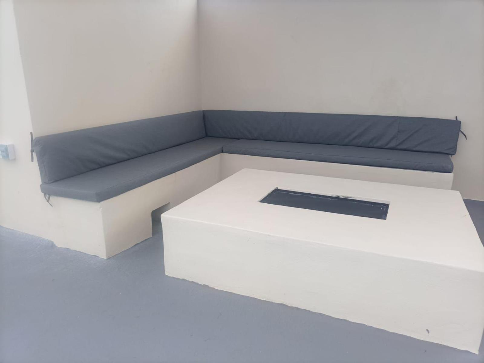 Apartamento Xara Centro Playa del Carmen