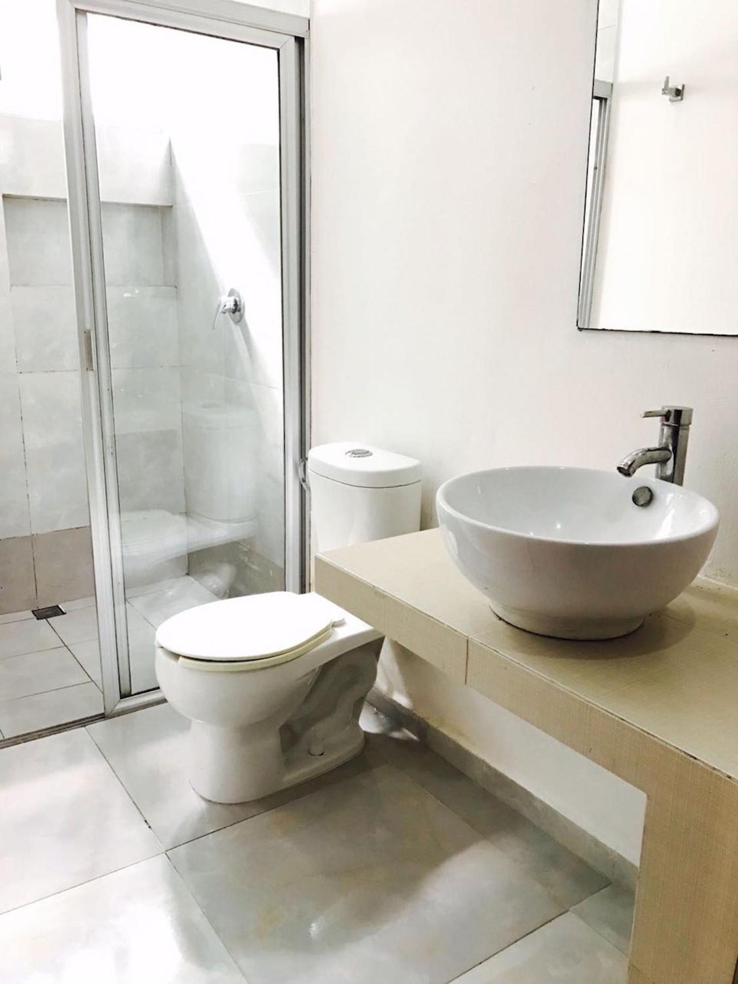 Condohotel 5th Avenue Superior 1 3*