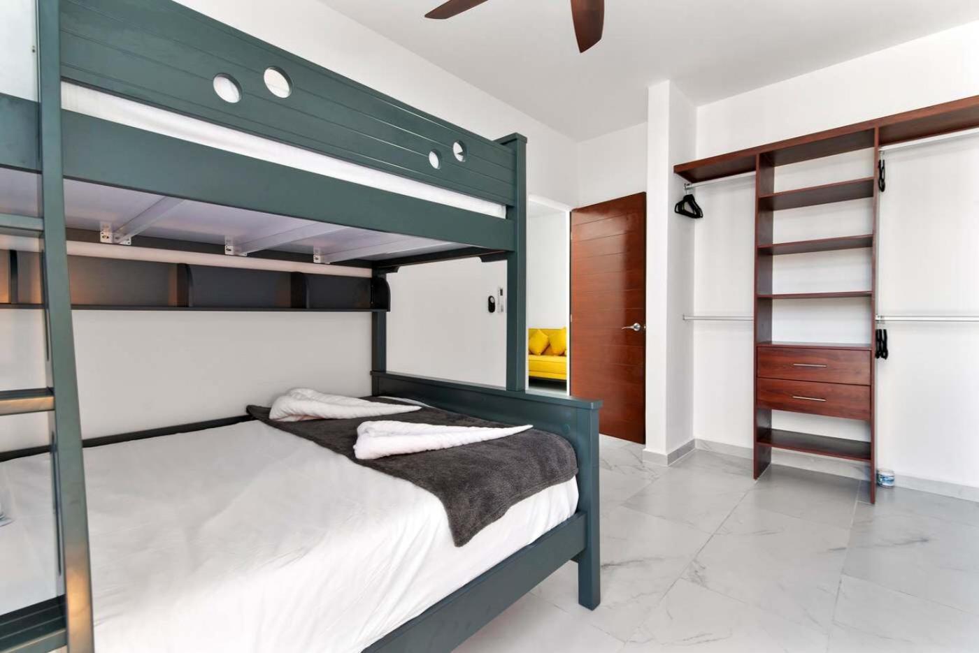 Perfect Style House Nhà nghỉ *