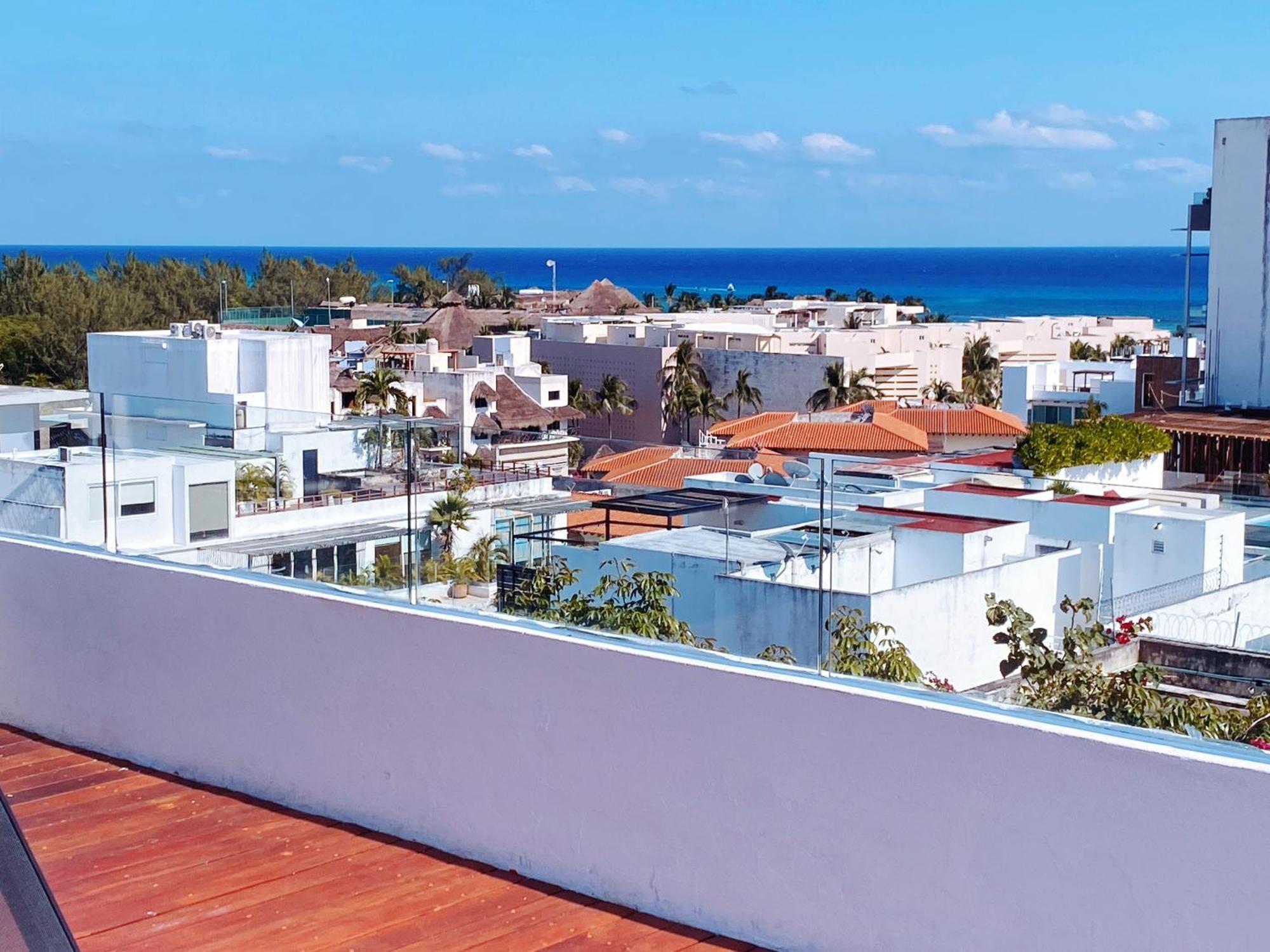 Apartamento Espectacular En *