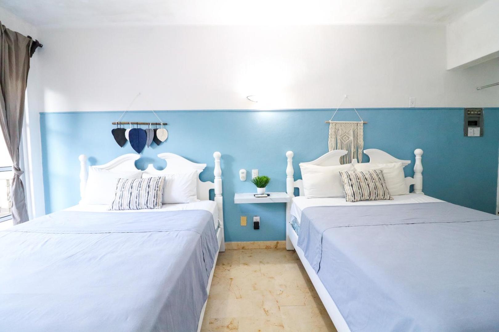 Apartment Ideal Spot Close To The