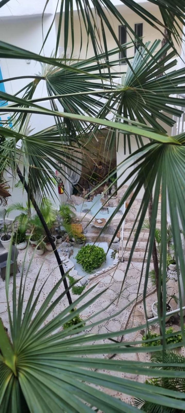 Casa Coco Rio 3*