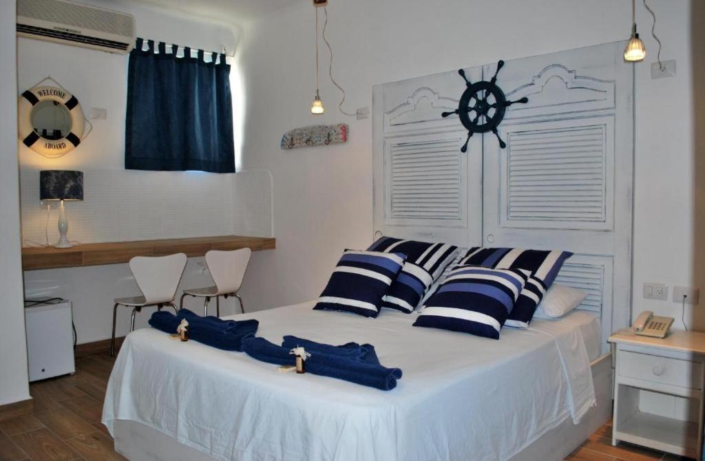 Casa Coco Rio Hotel 3*
