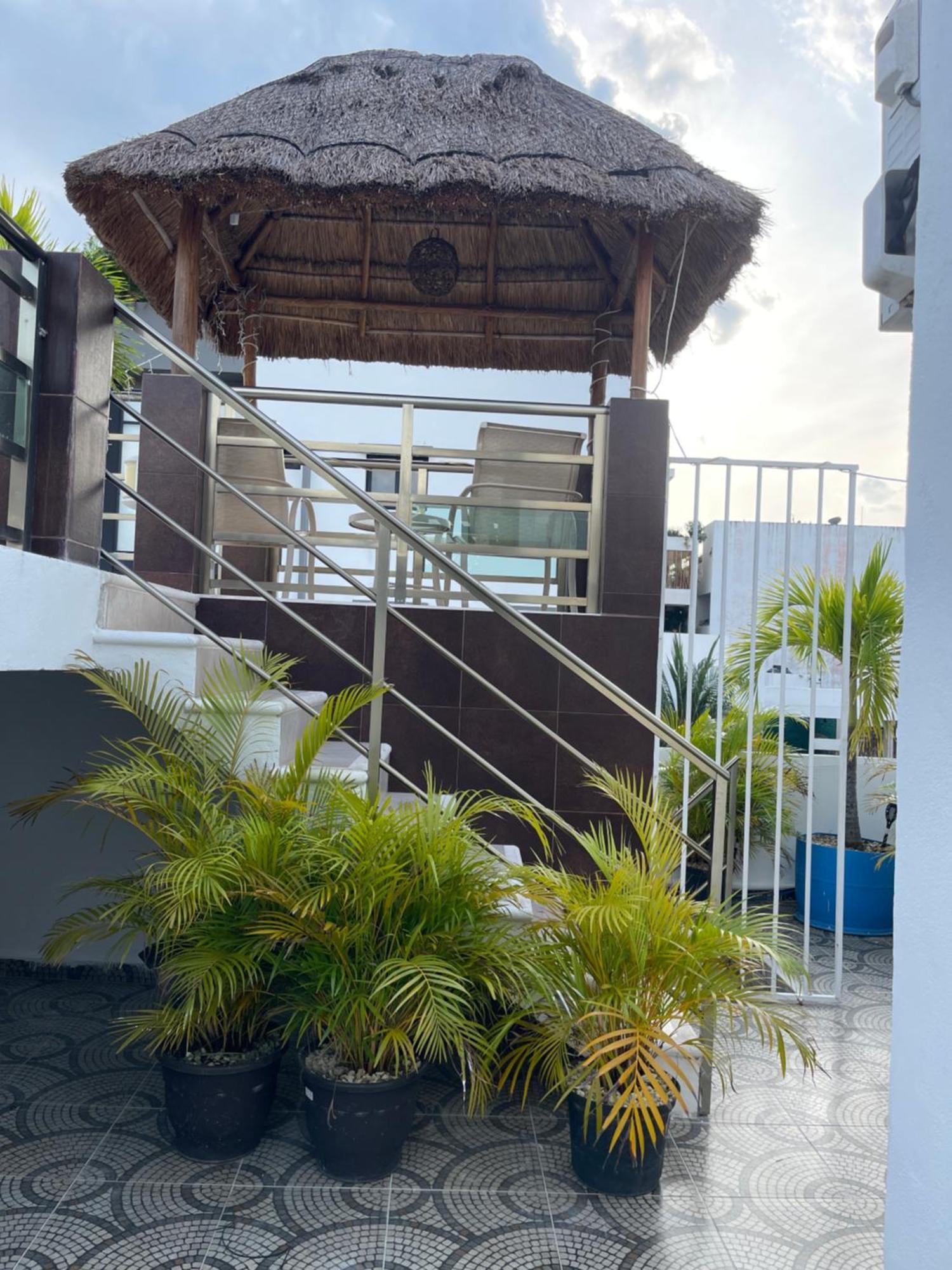 Apartment Marena 2
