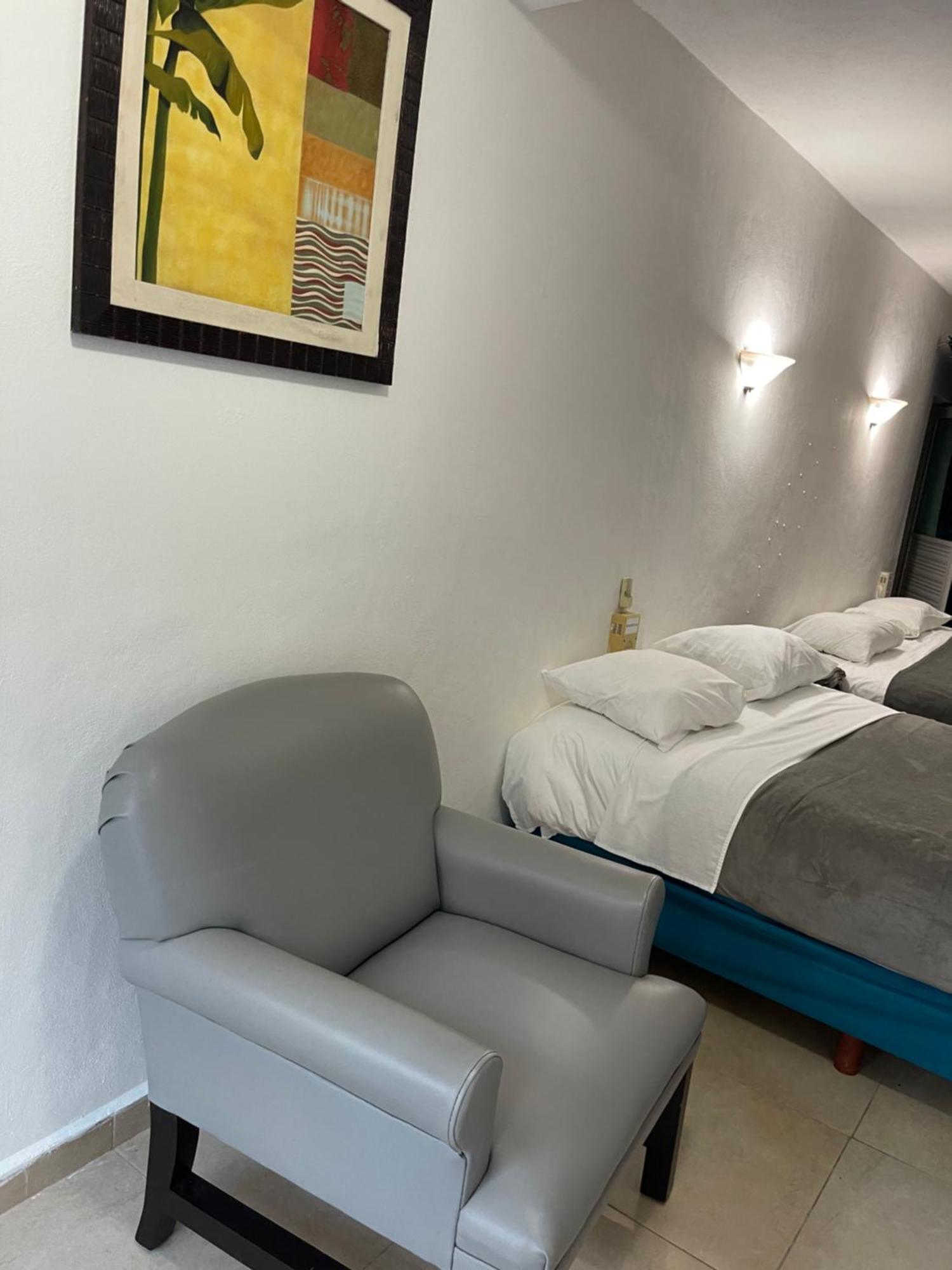 Apartment Marena 2 Playa del Carmen