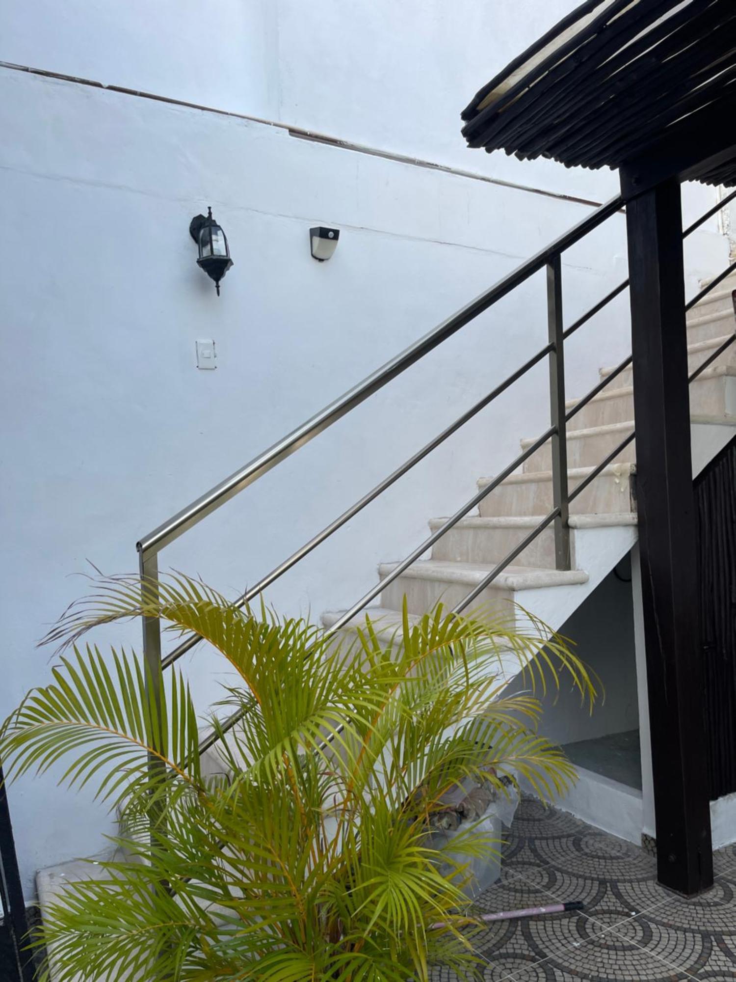 Marena 2 Playa del Carmen