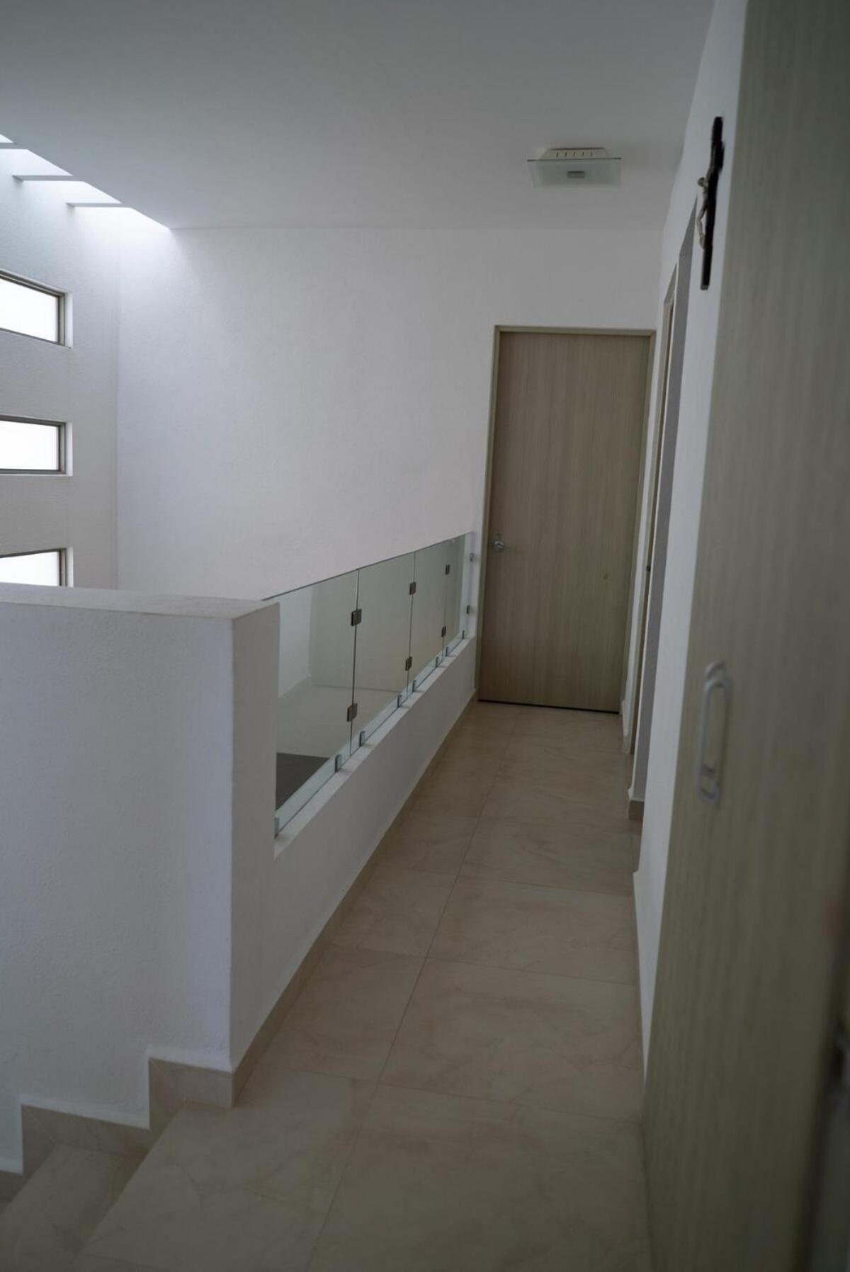 Apartamento Luxury House Near Hotelery Zone In Playa