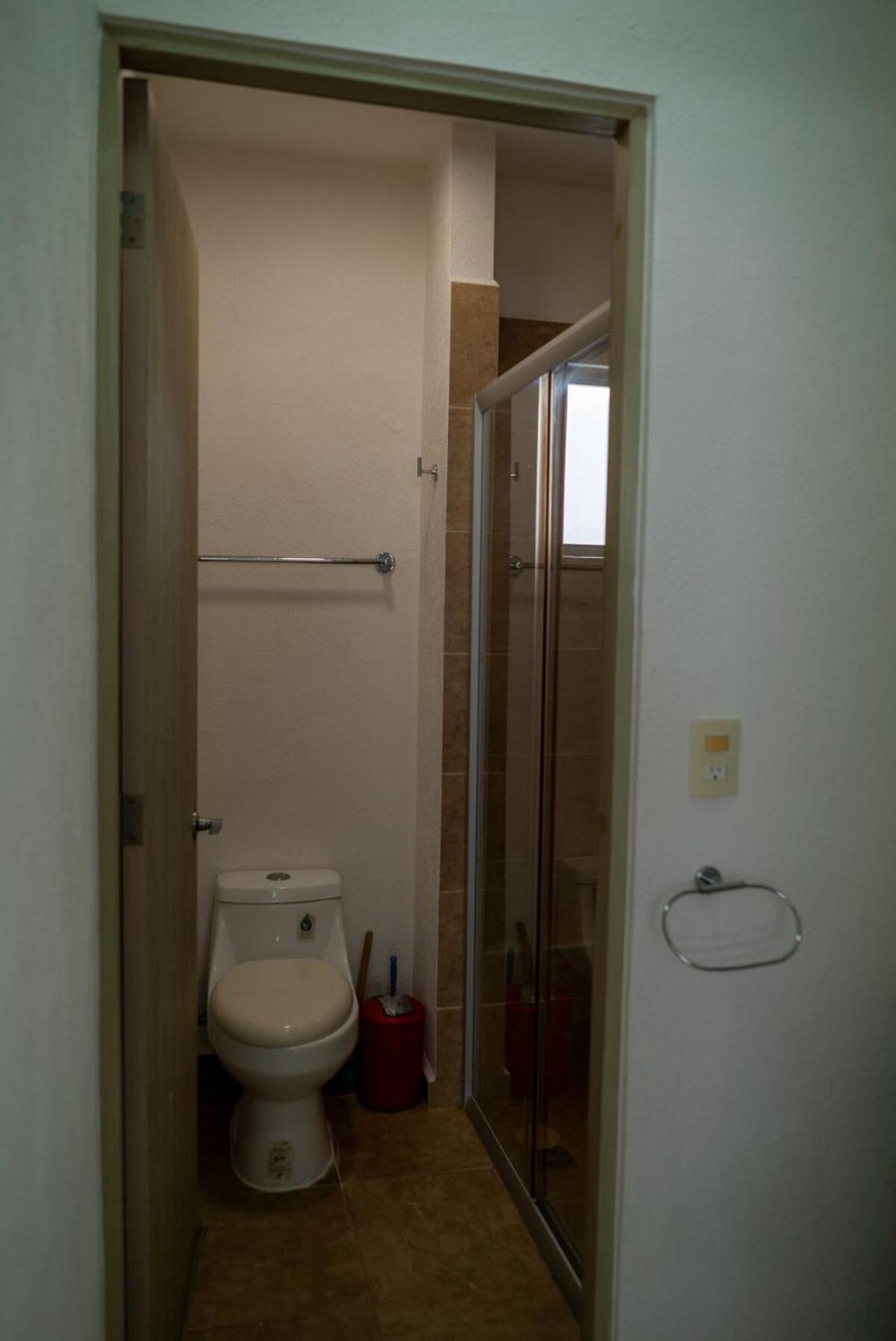 Luxury House Near Hotelery Zone In Playa Apartamento *