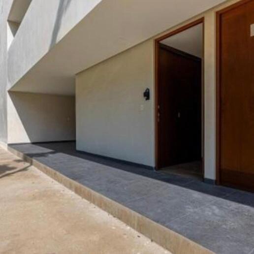 Caribbean Paradise! New Apartamento *