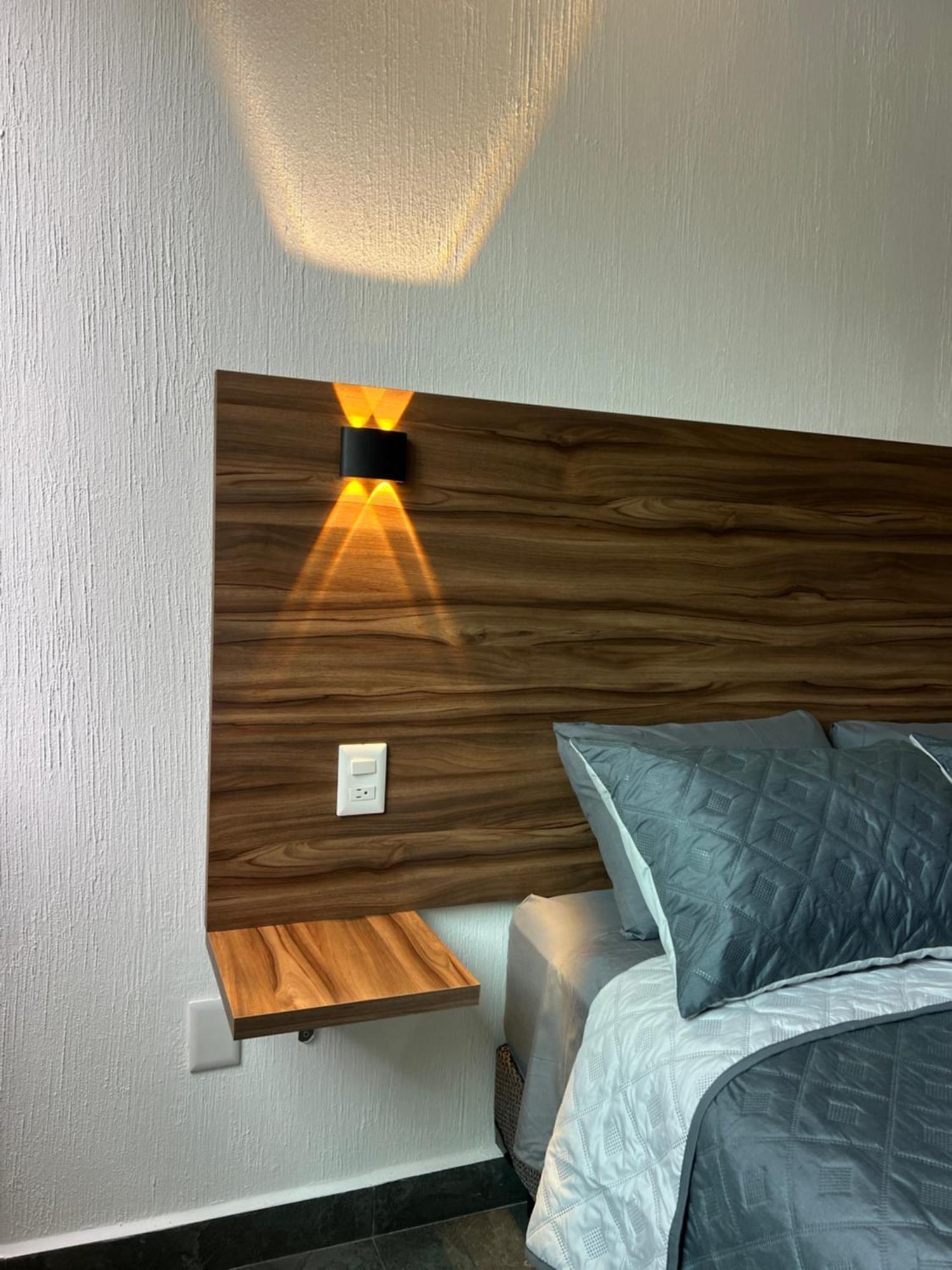 Departamento En Bbxplaya1 Apartamento