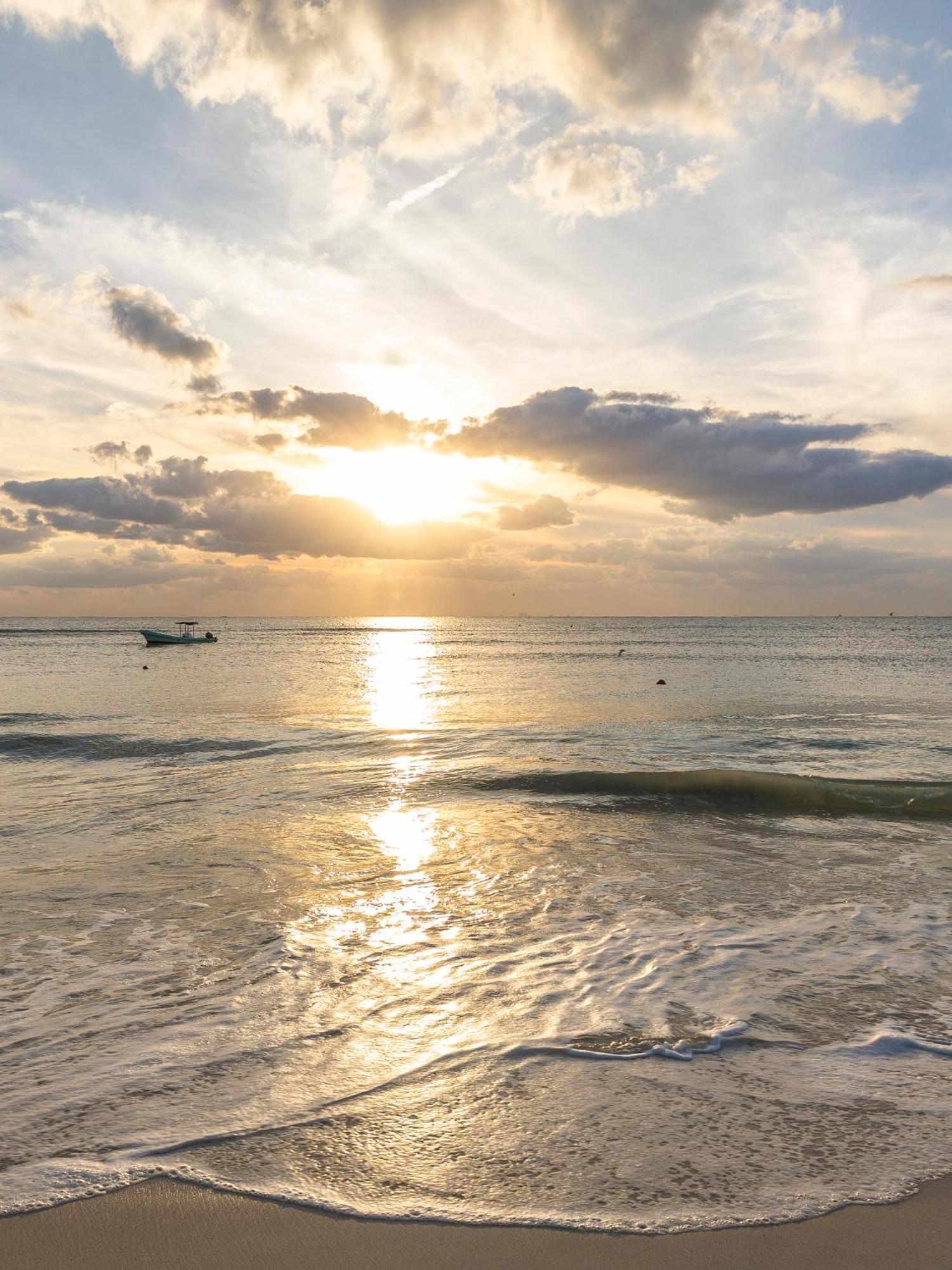 Lodge By Kinta Playa del Carmen
